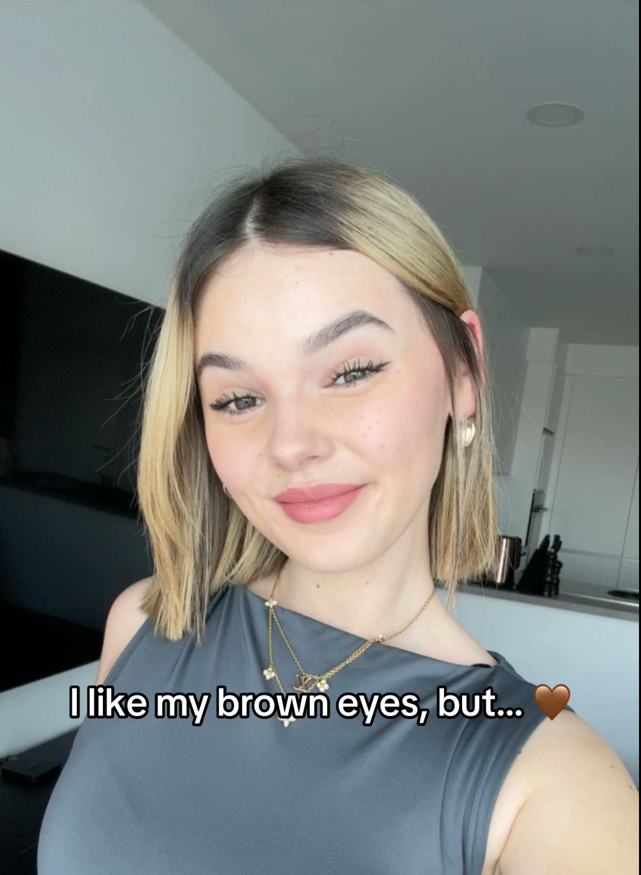 @Kaja & Julia