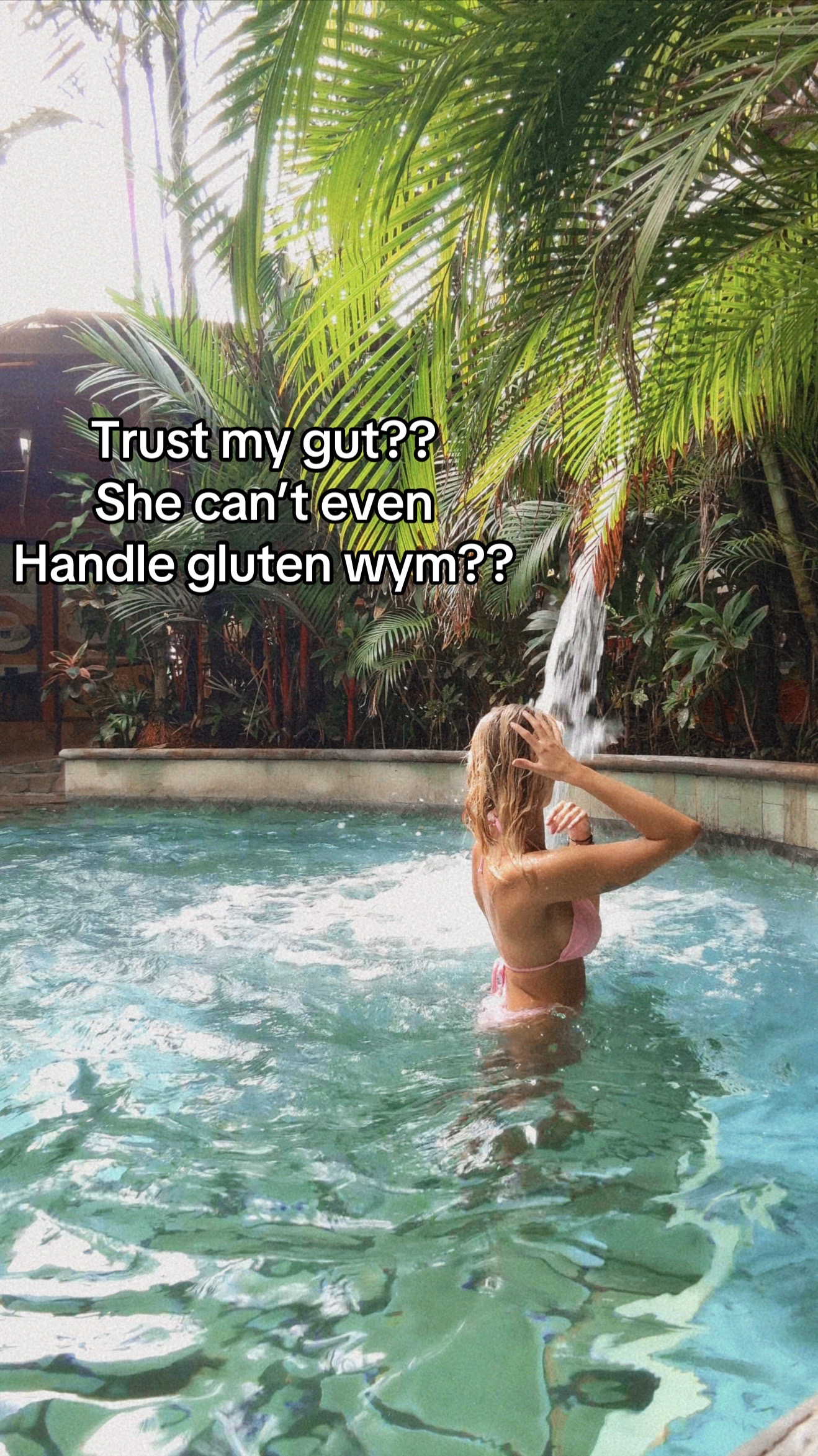 @Megan_raquel