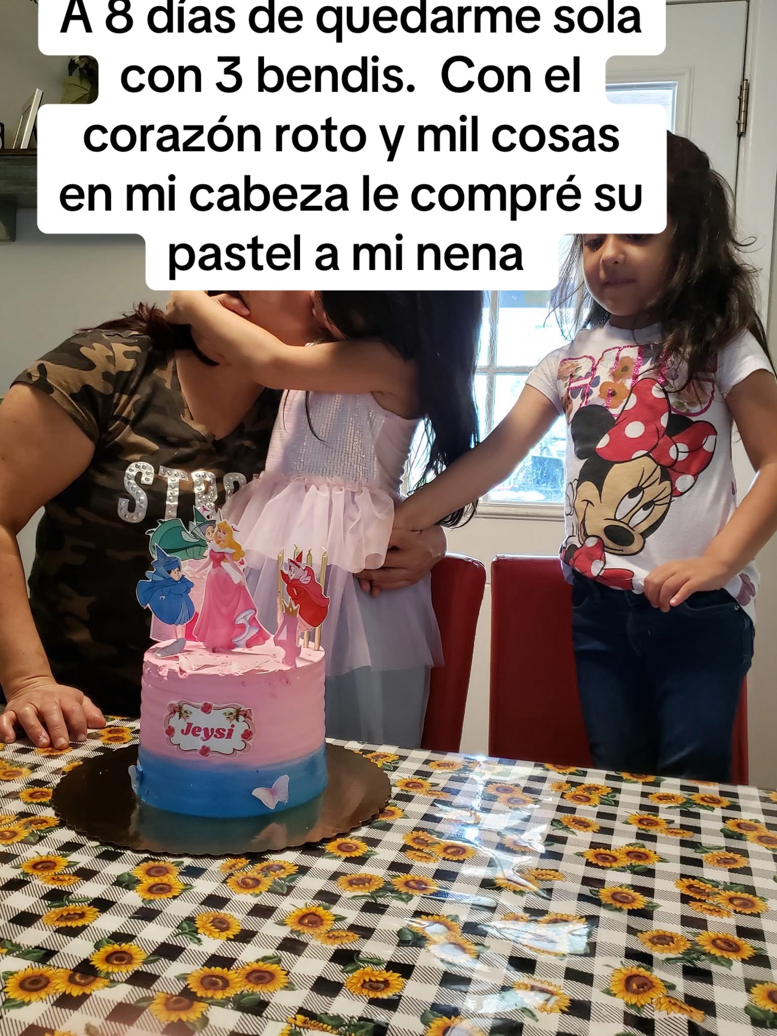 @Jani