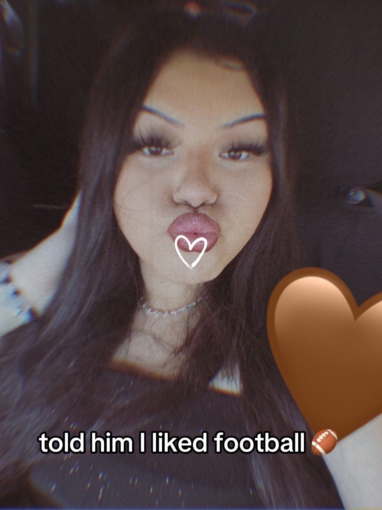 @ali🍓