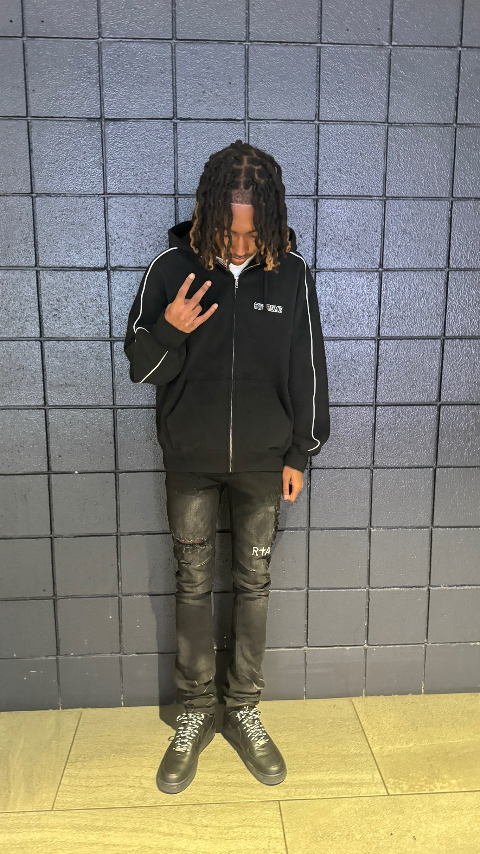 @M5