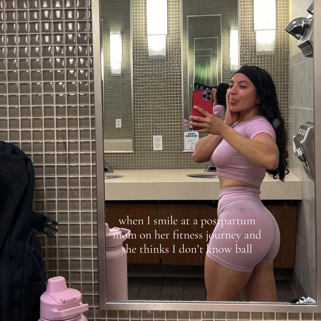 @kxgbfit