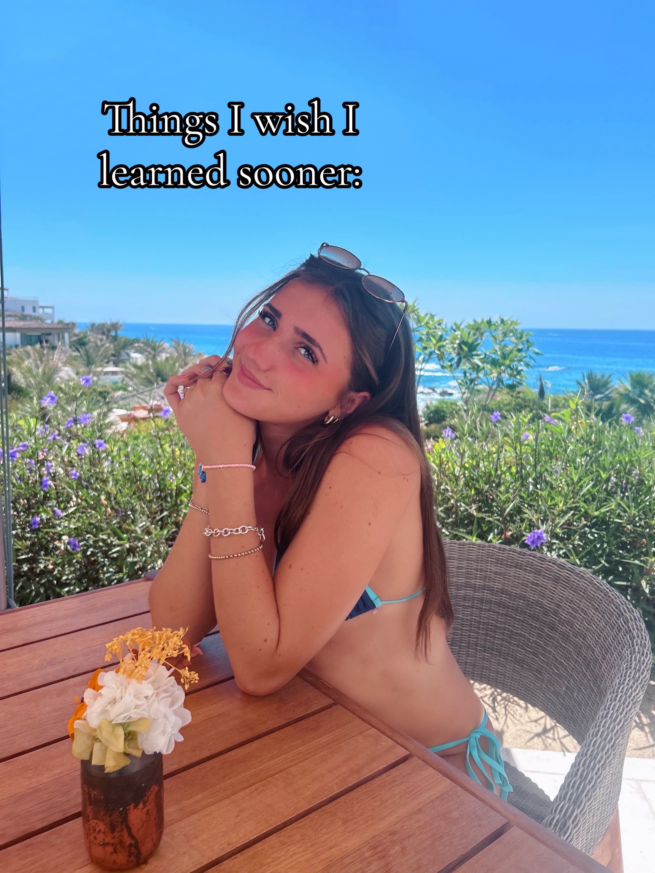 @annahos