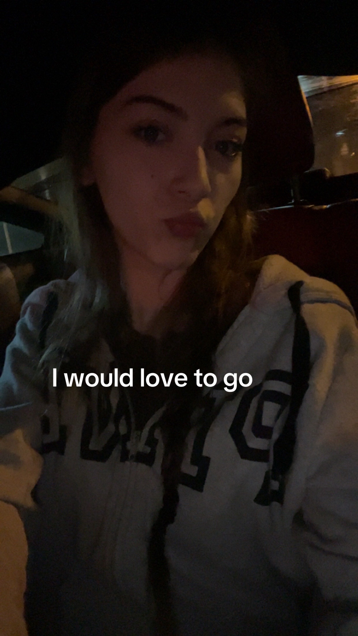 @vlxne_amber