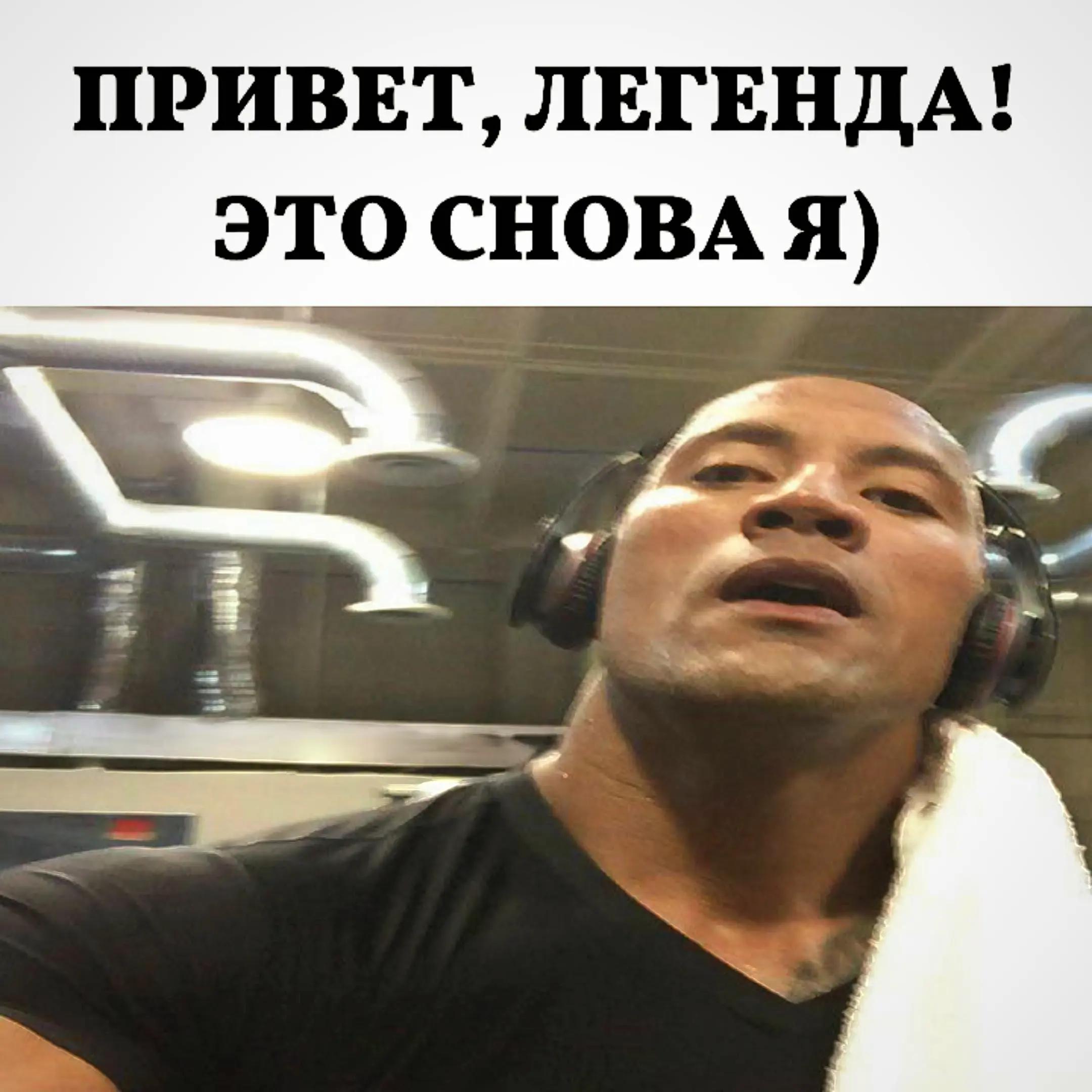 @Тот самый Скала)