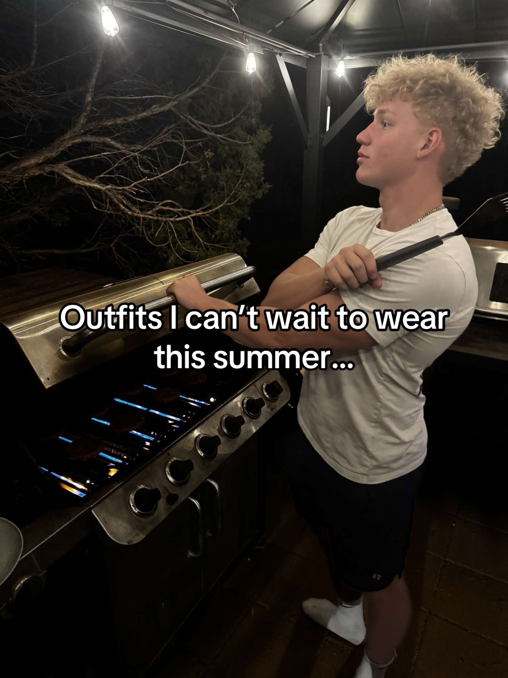 @Ryker Jett