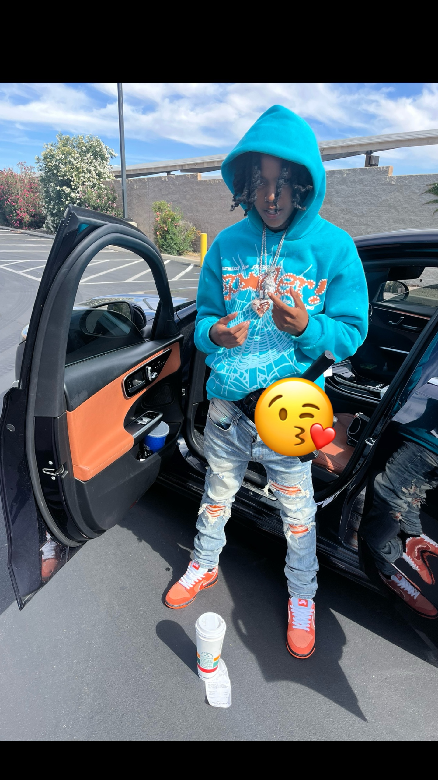 @sinobandz