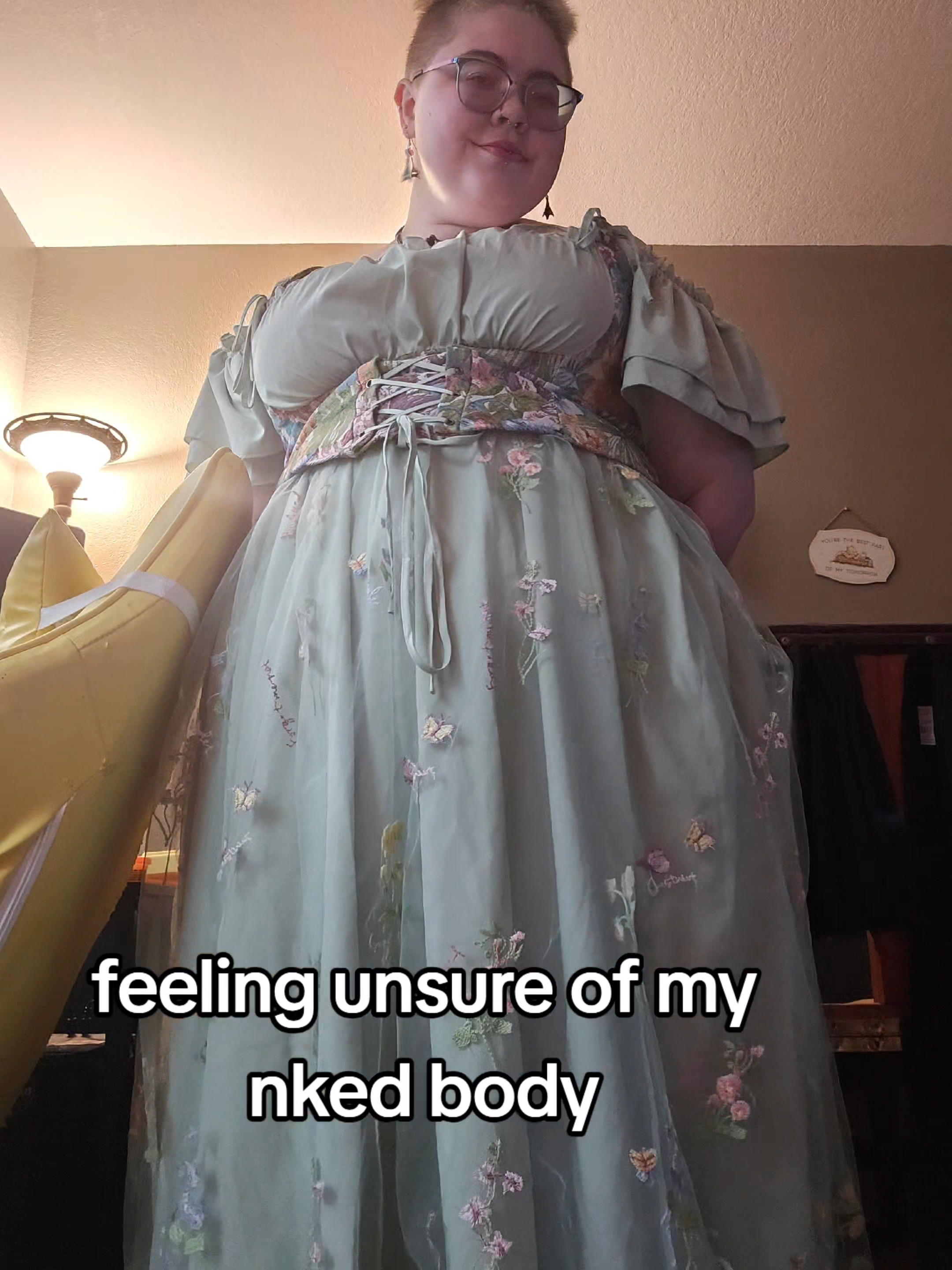 @SunnyRae