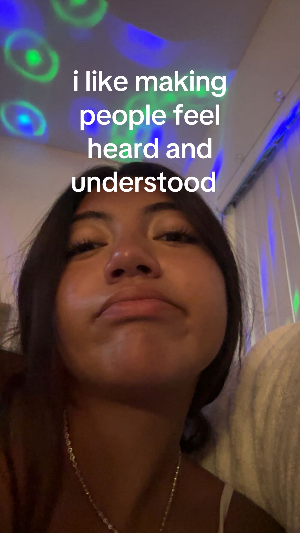 @bella