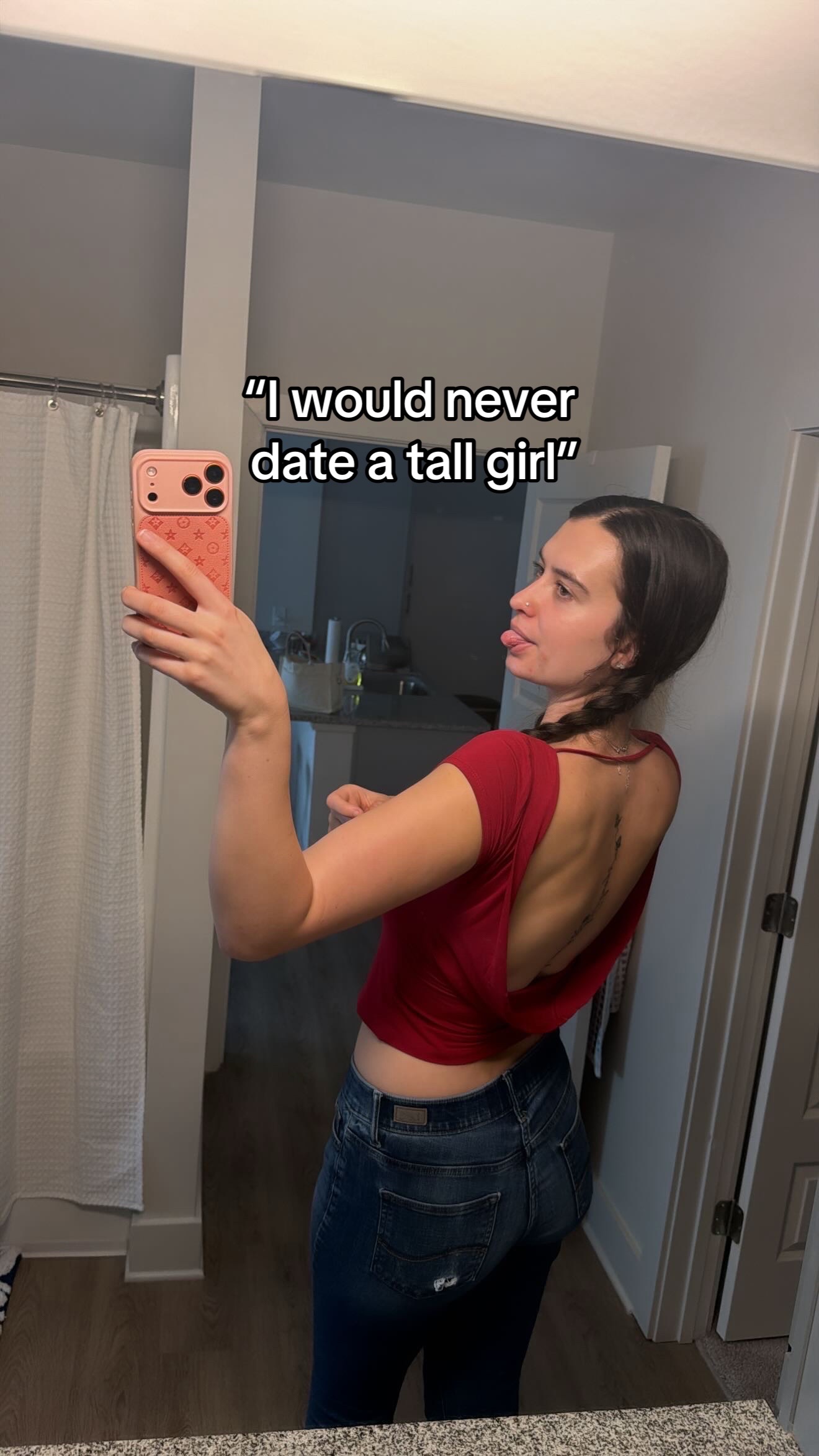 @Natboo