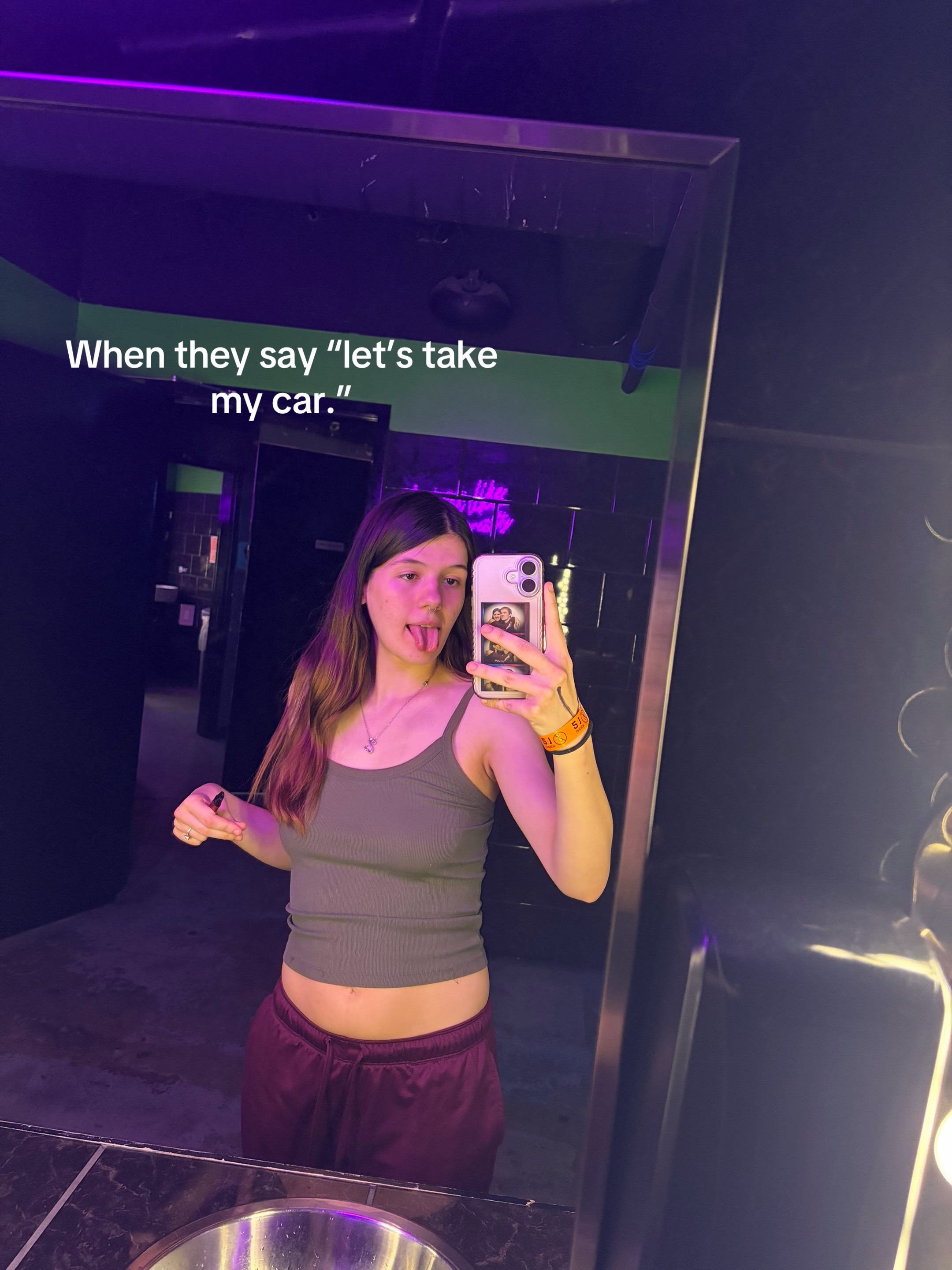 @zoeyy<3