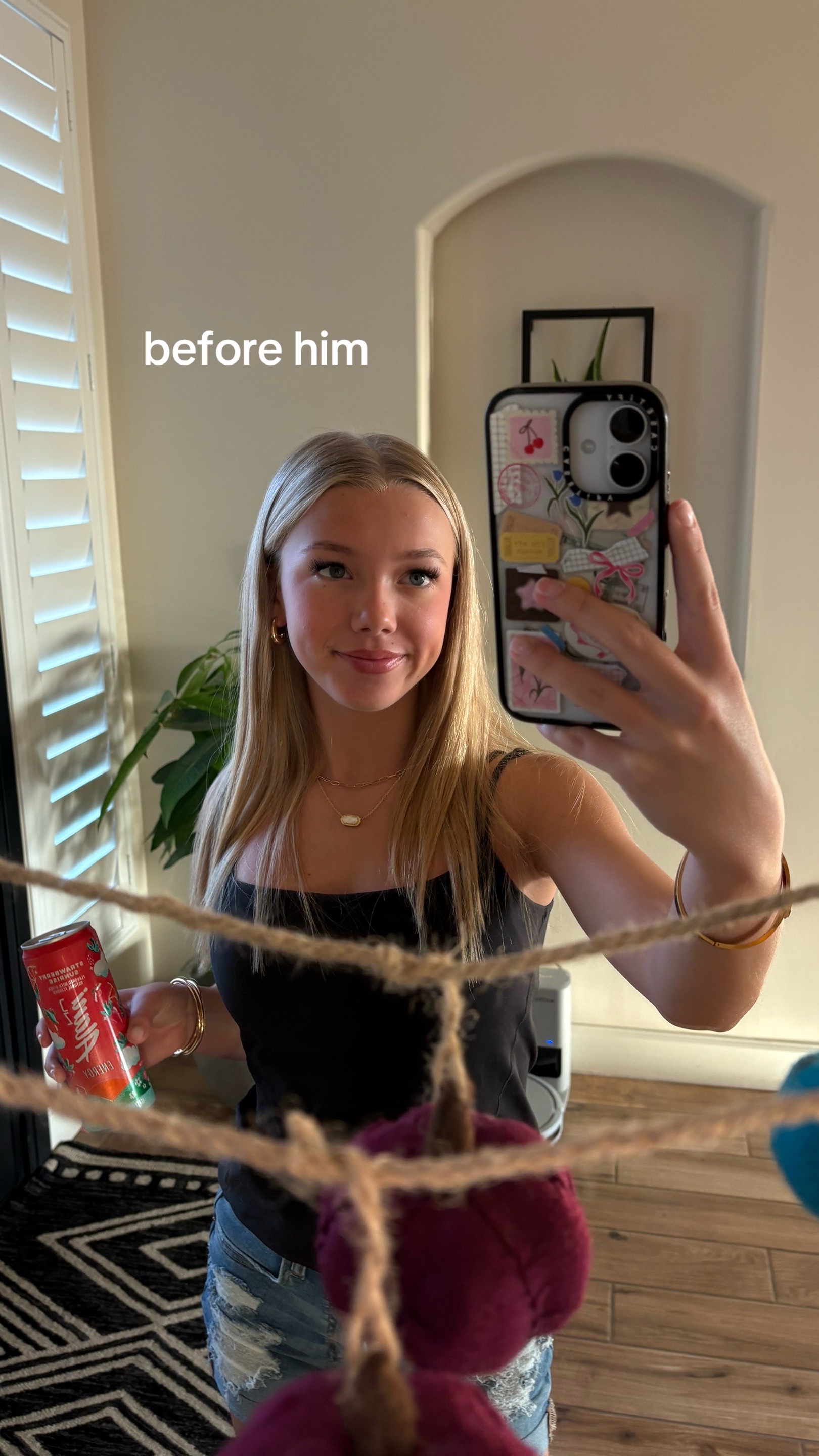 @☀️