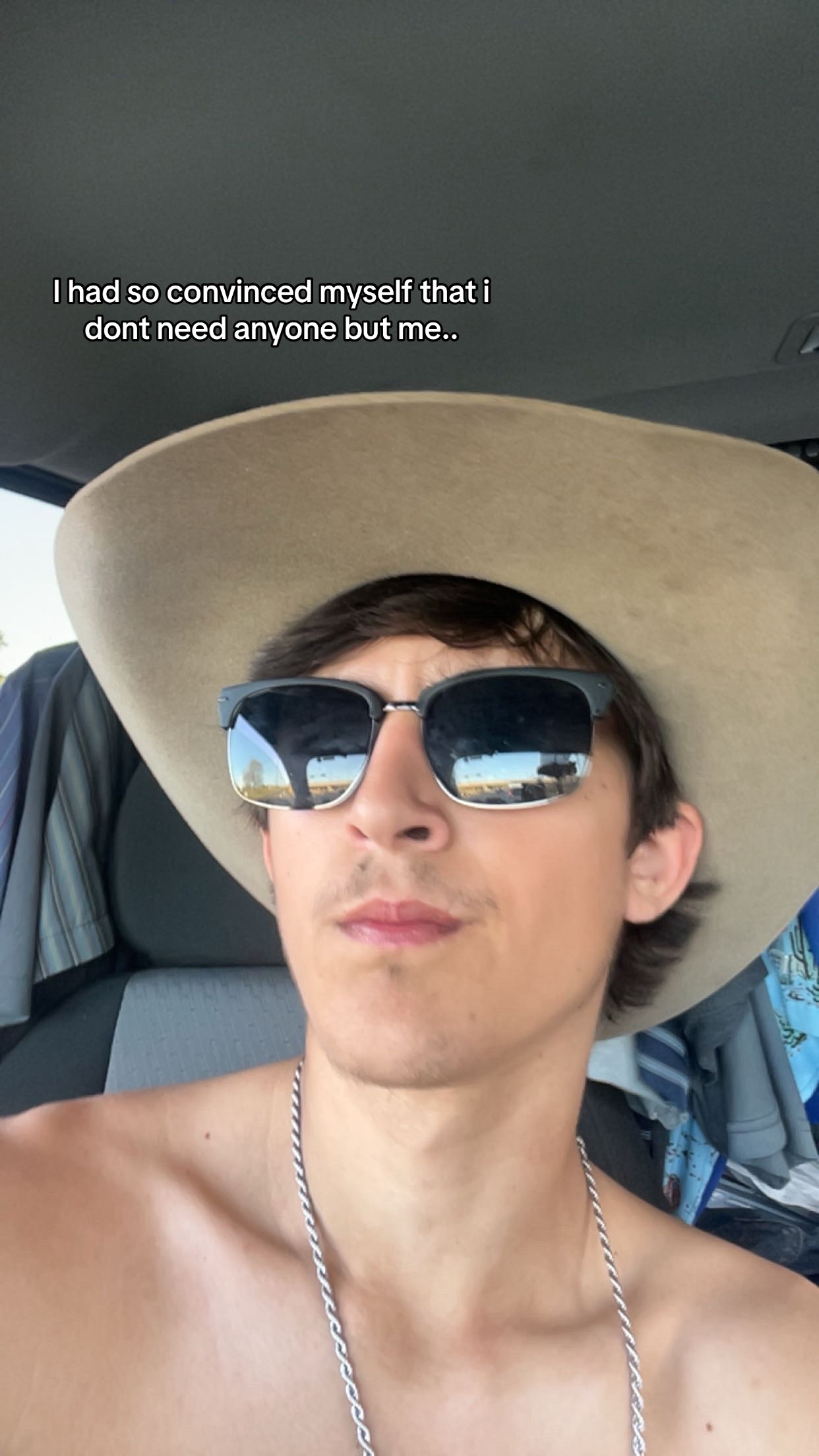 @Noble🐂