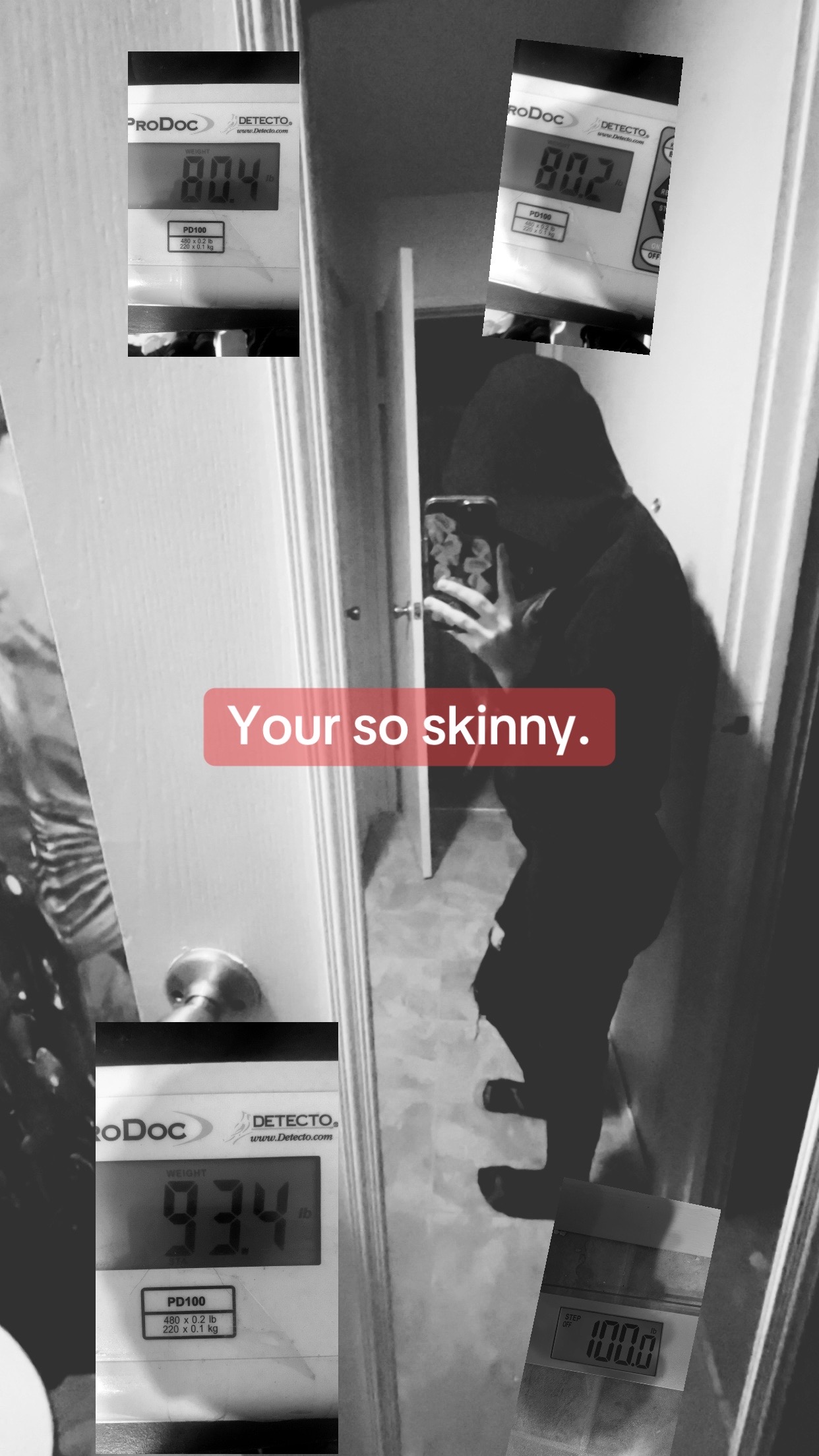 @🫂