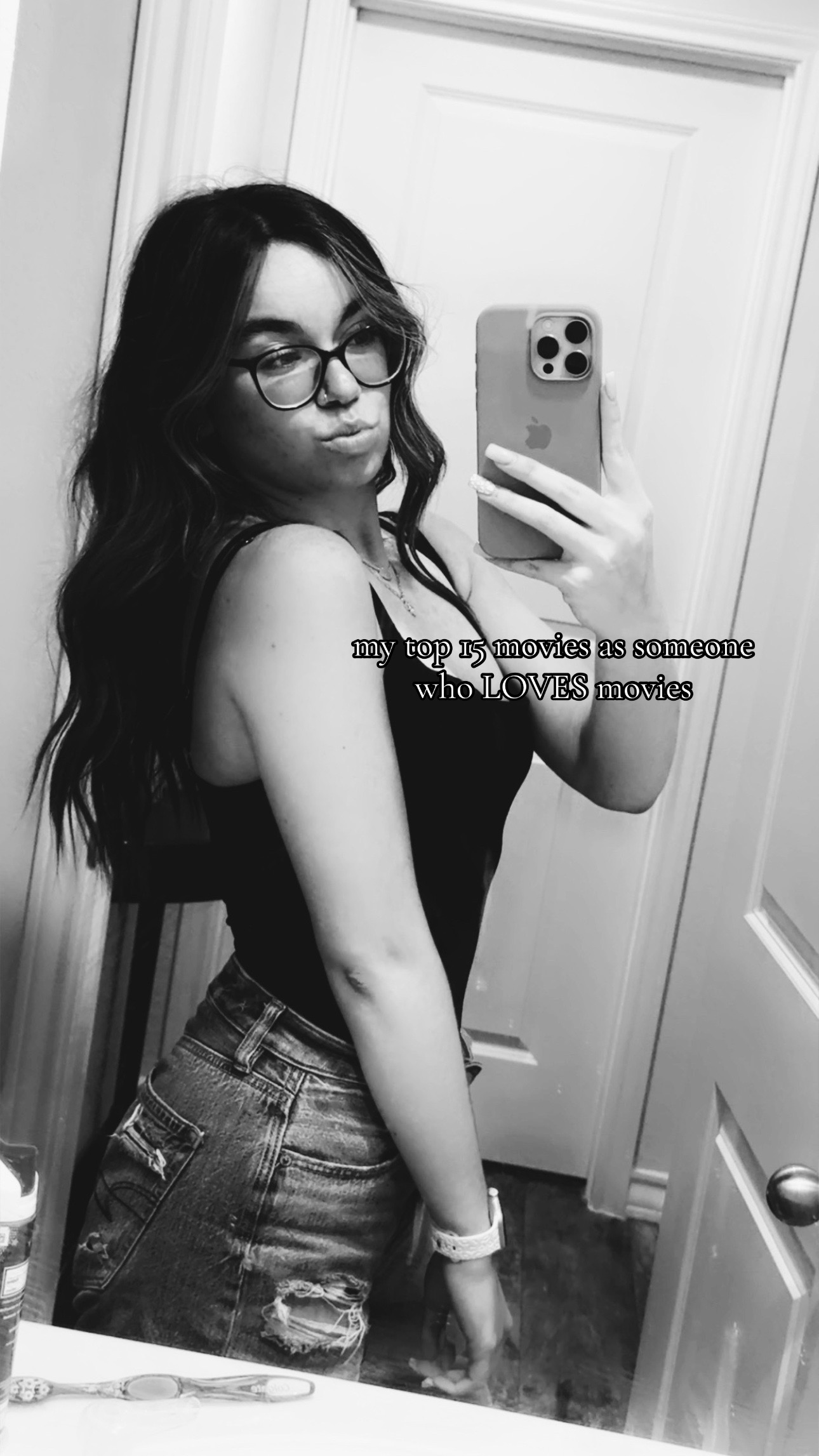 @🫶🏼