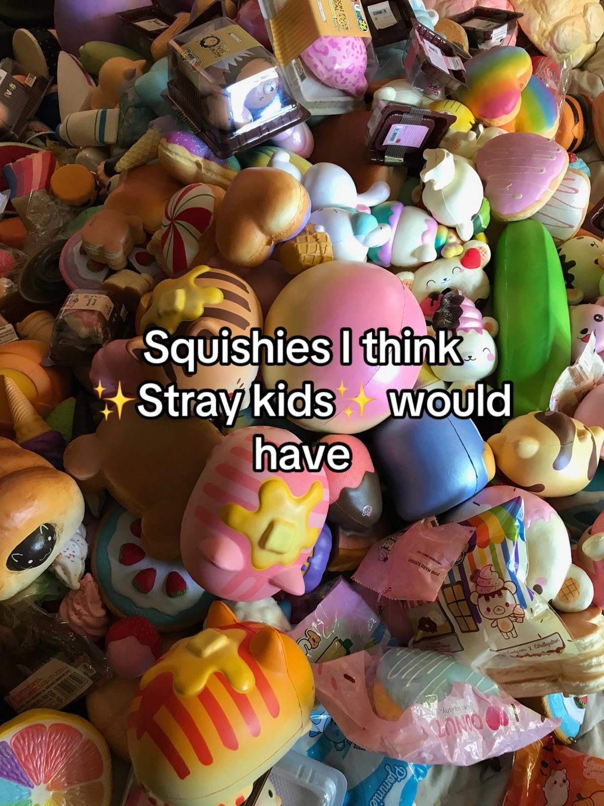 @Ash