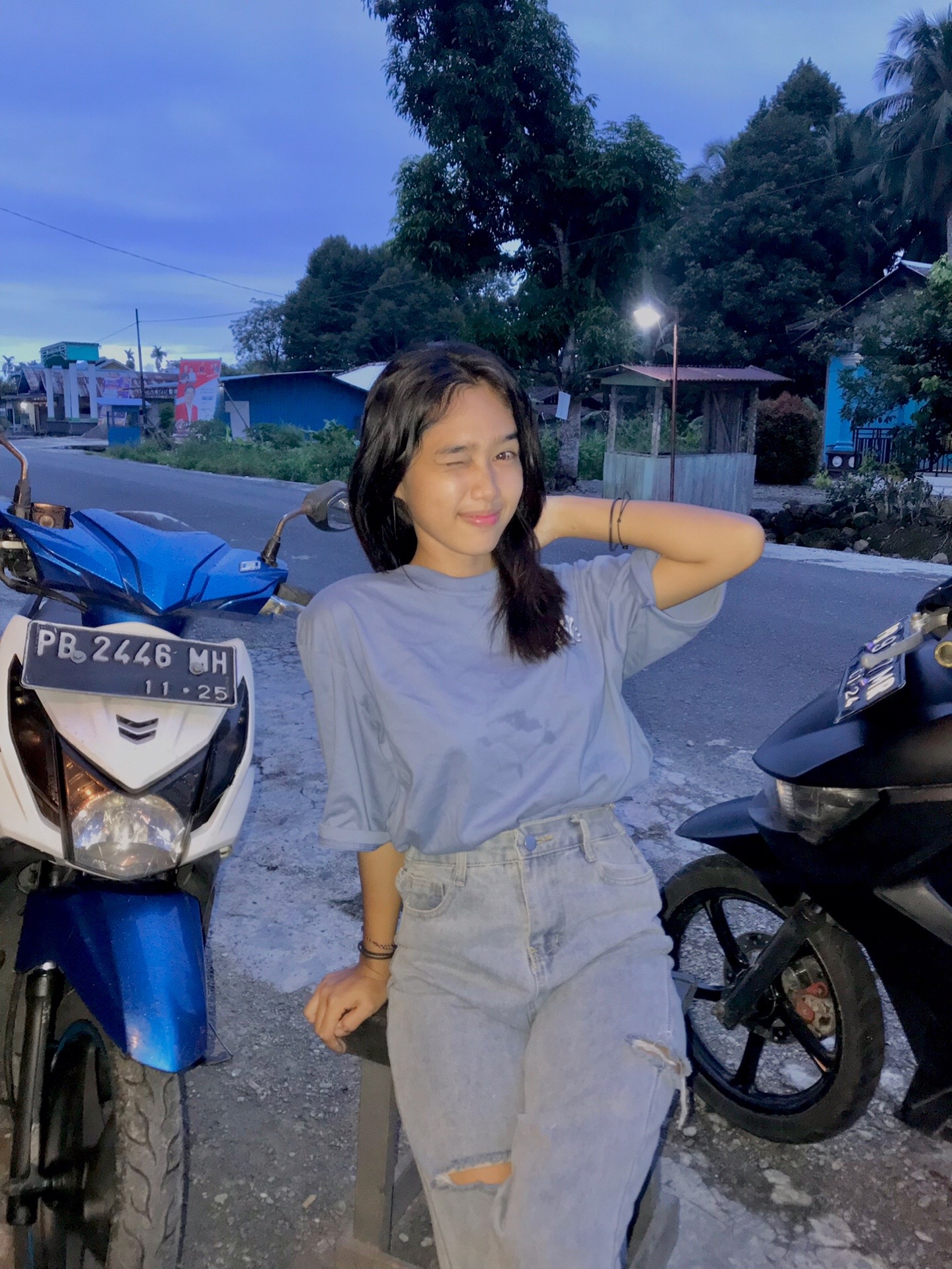 @Rumahjajan01