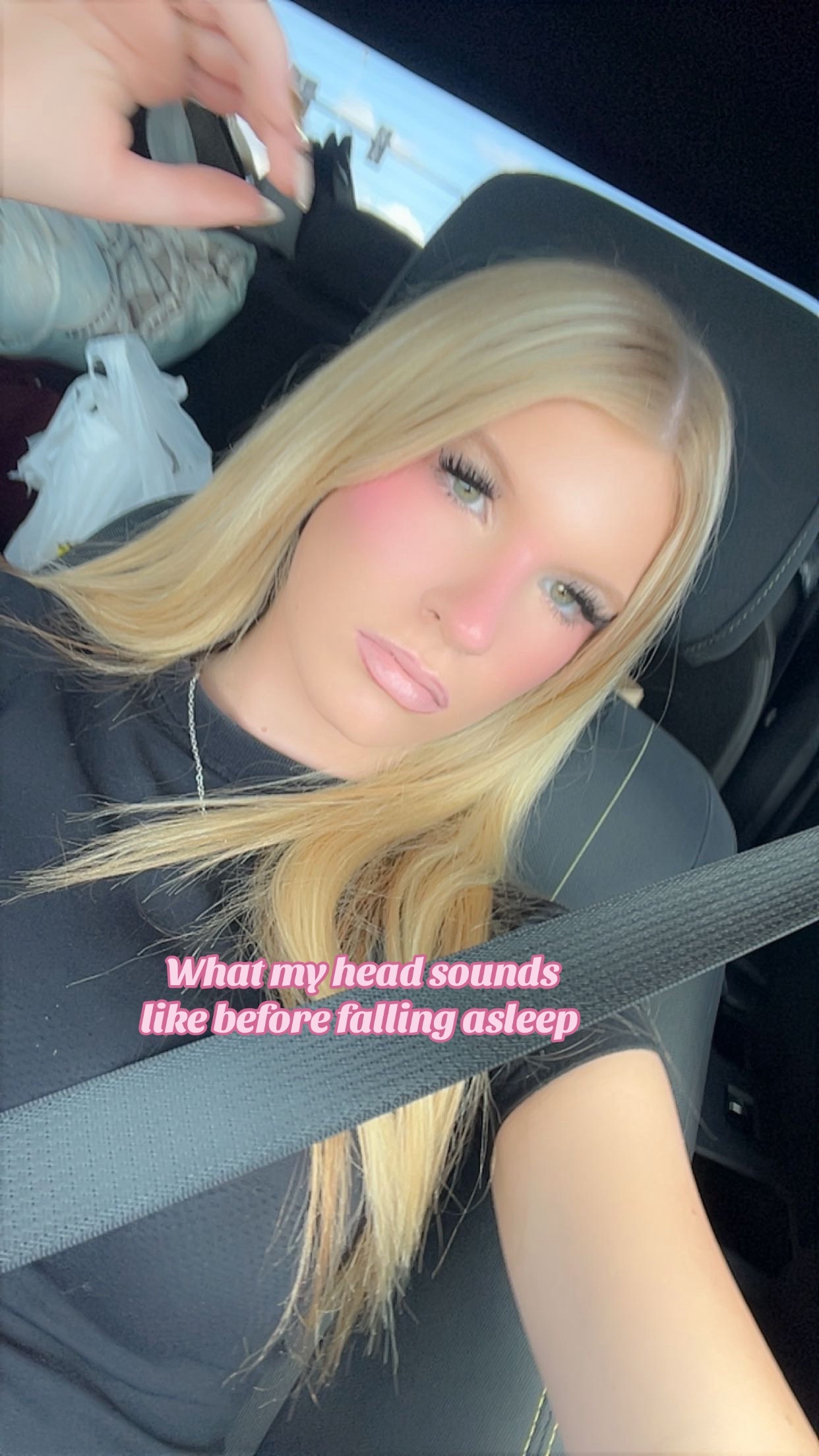 @delaney__16