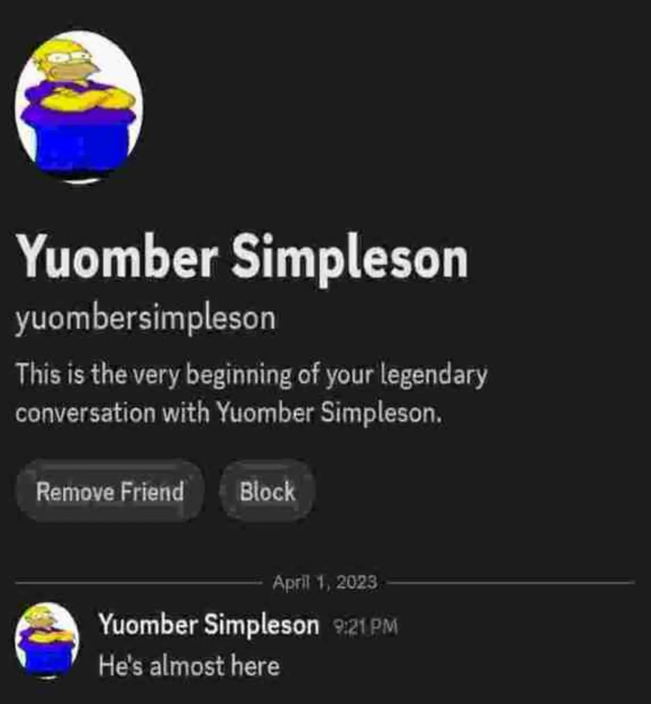 @yuombersimplesons