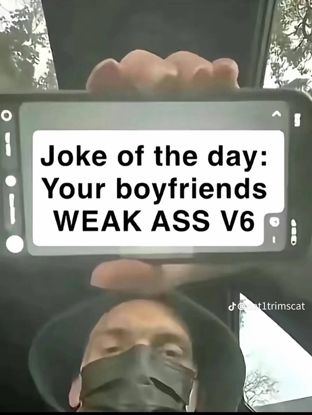 @Jailyn 🫶
