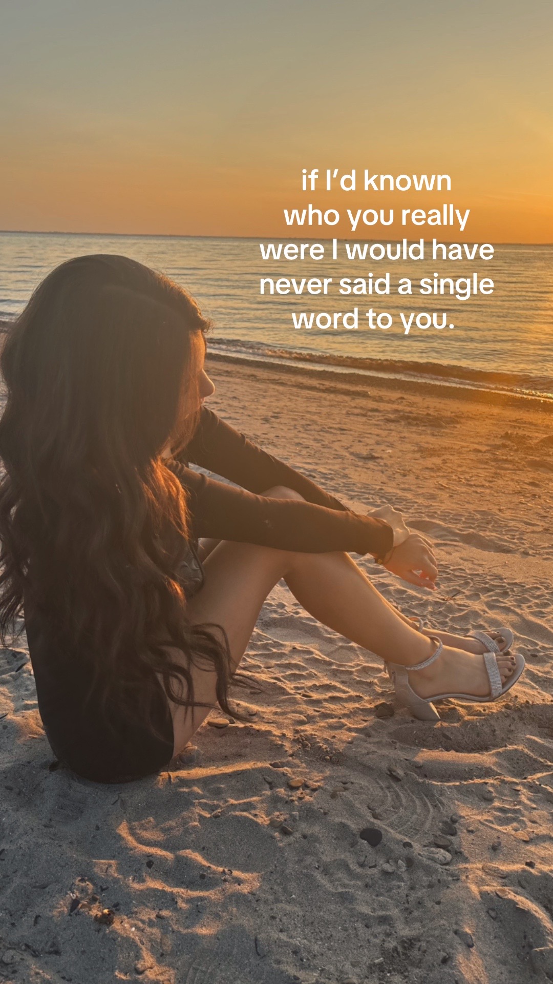 @!