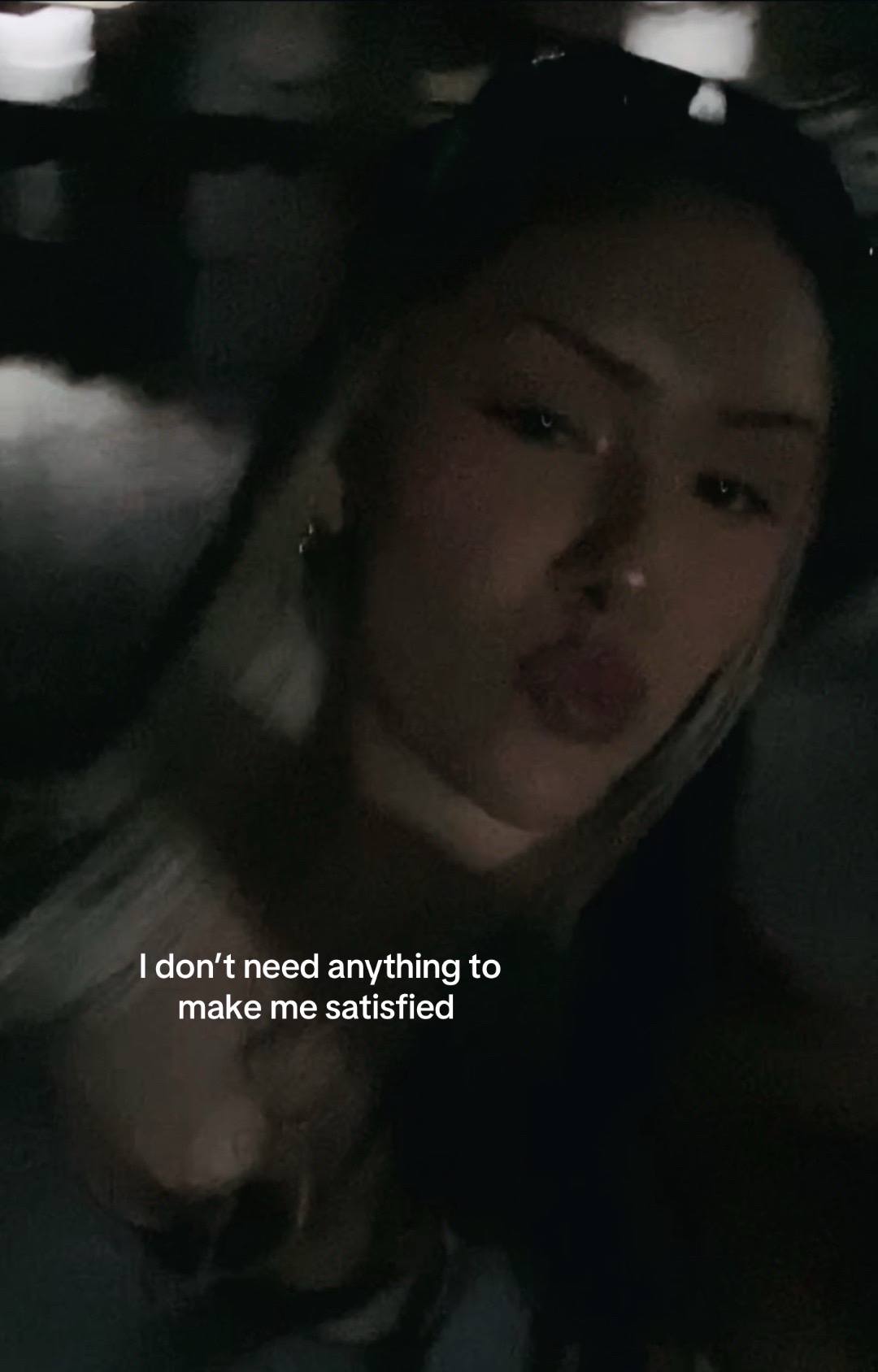 @Azusenas_diary