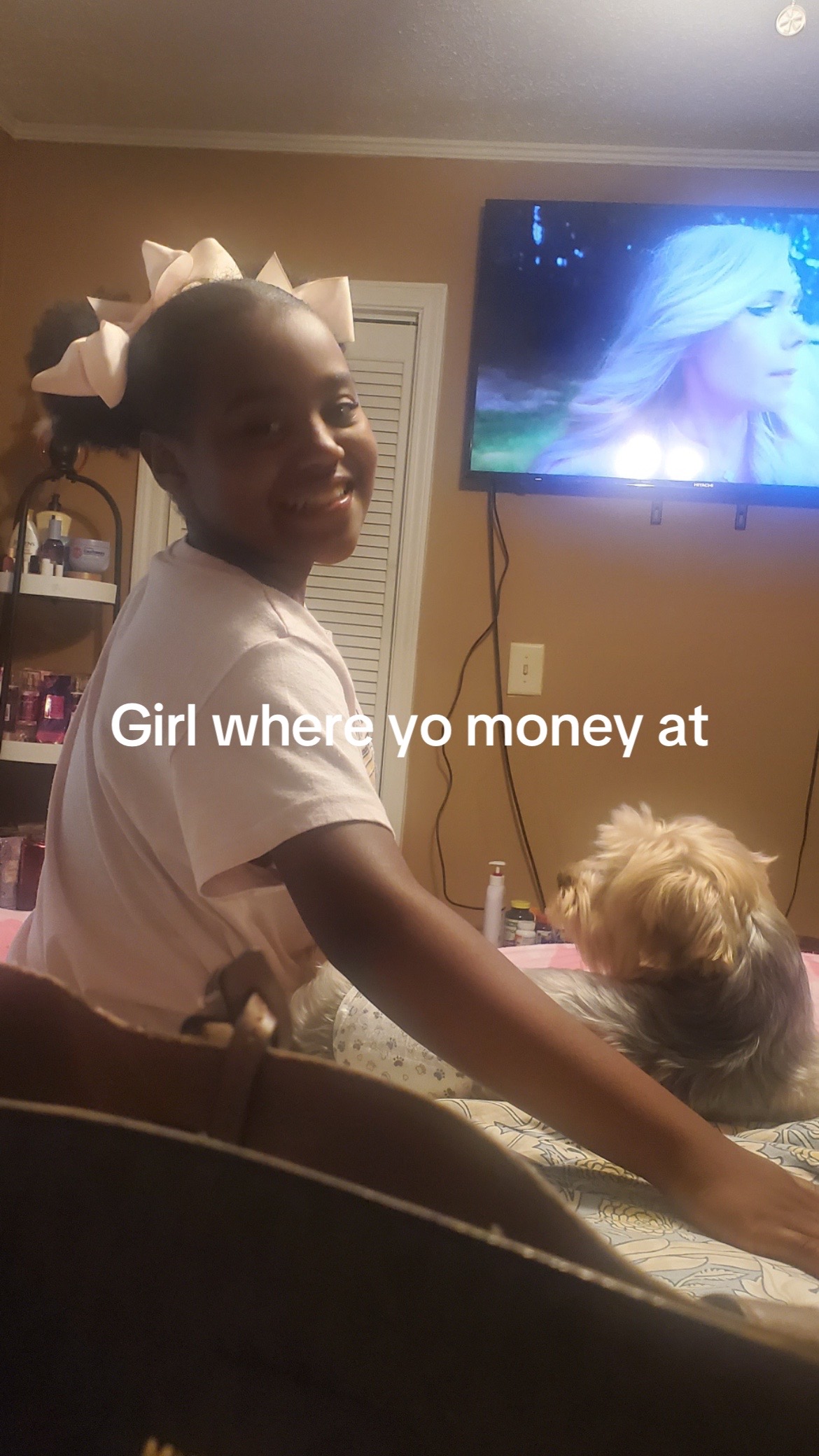 @Mr.bombastic