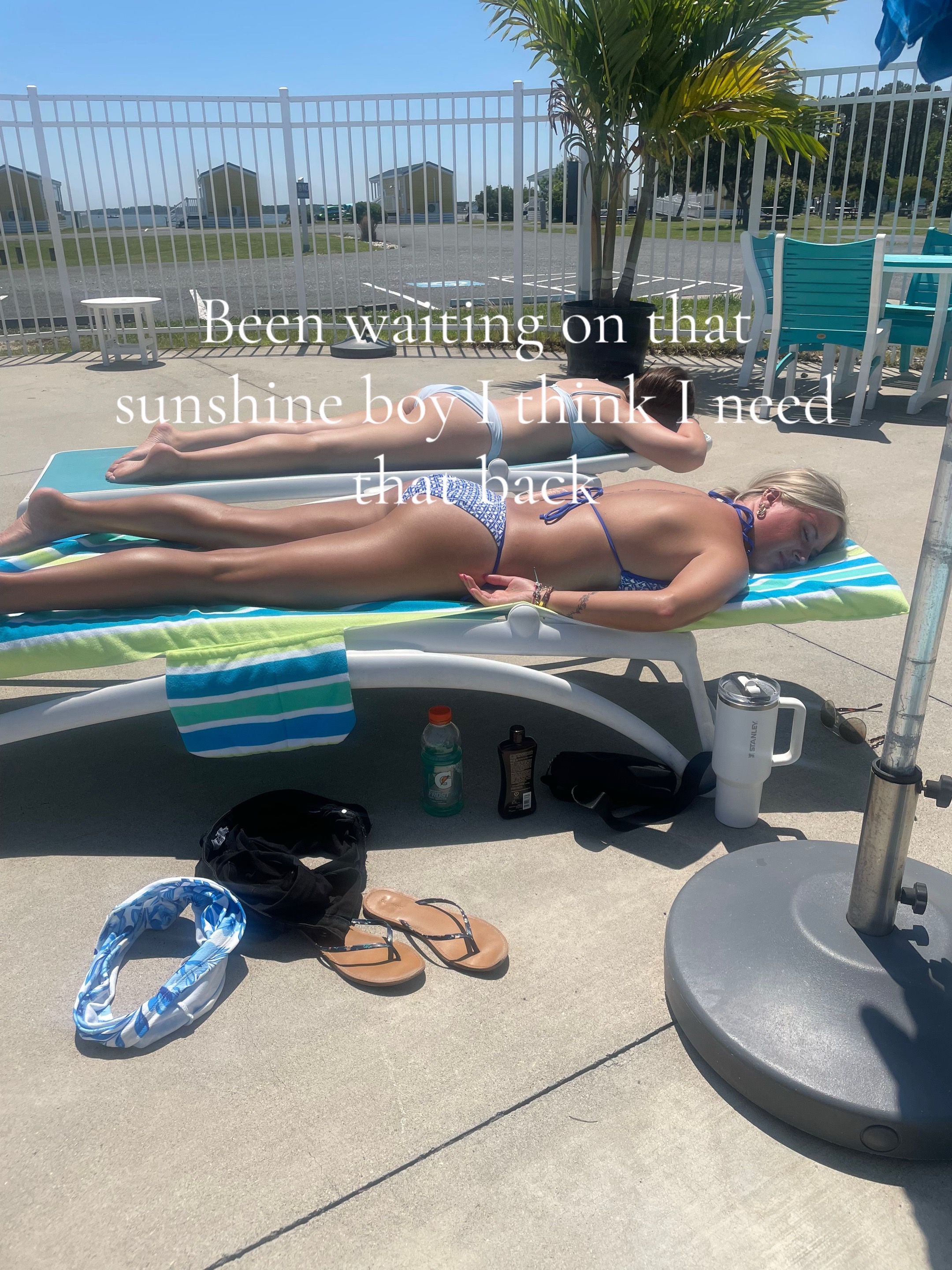 @kenzie