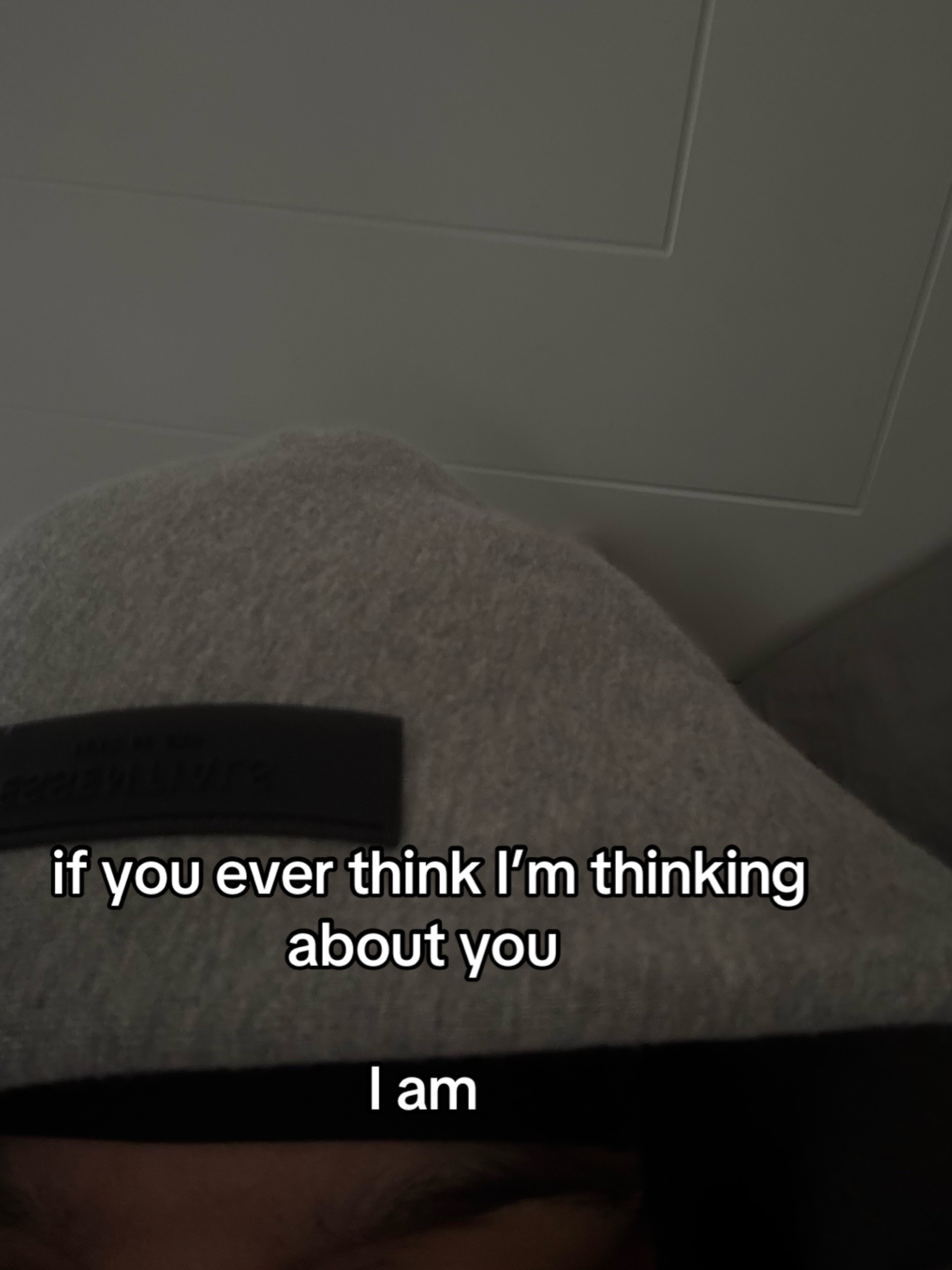@Cantfind_