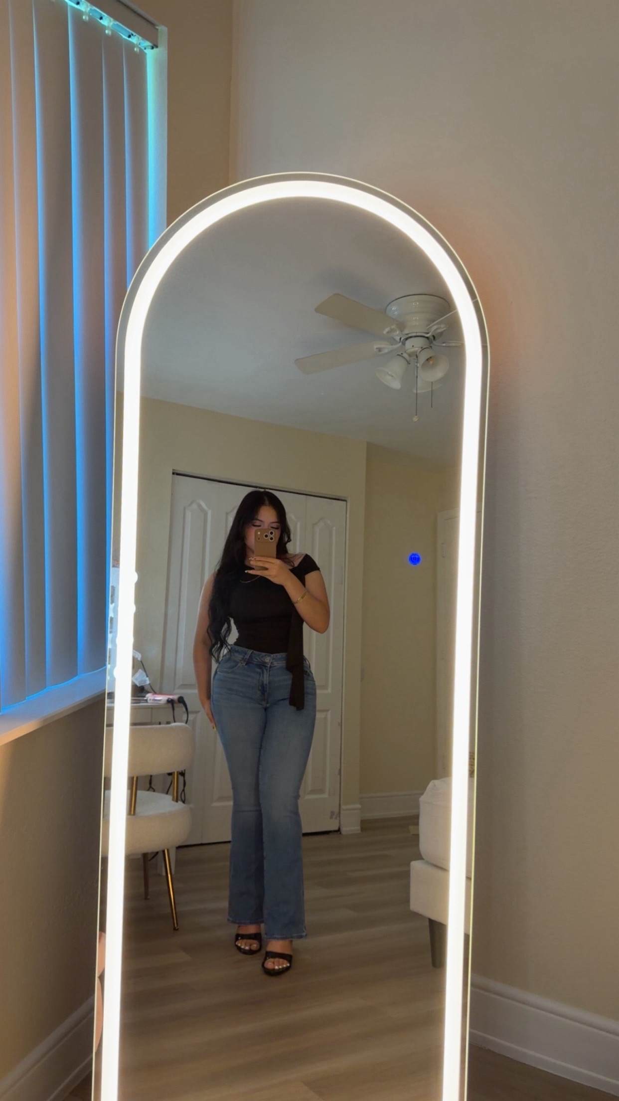 @Naomi🩷