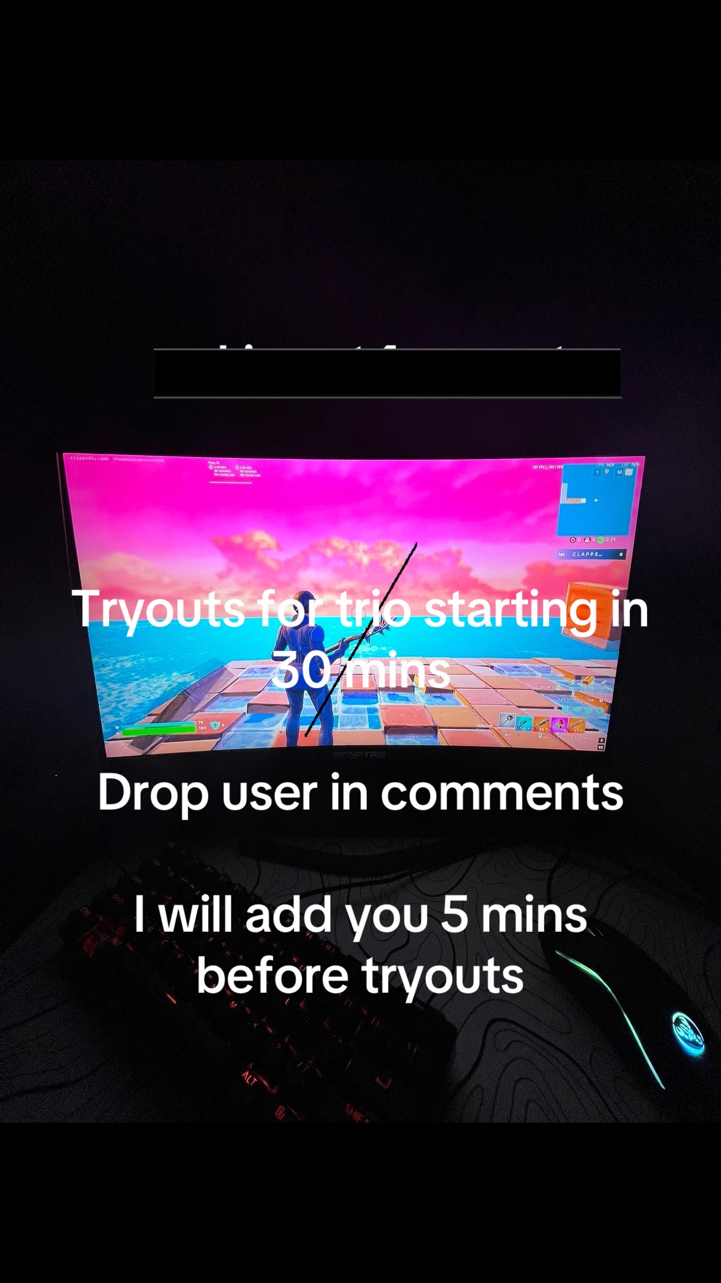 @cammmmm