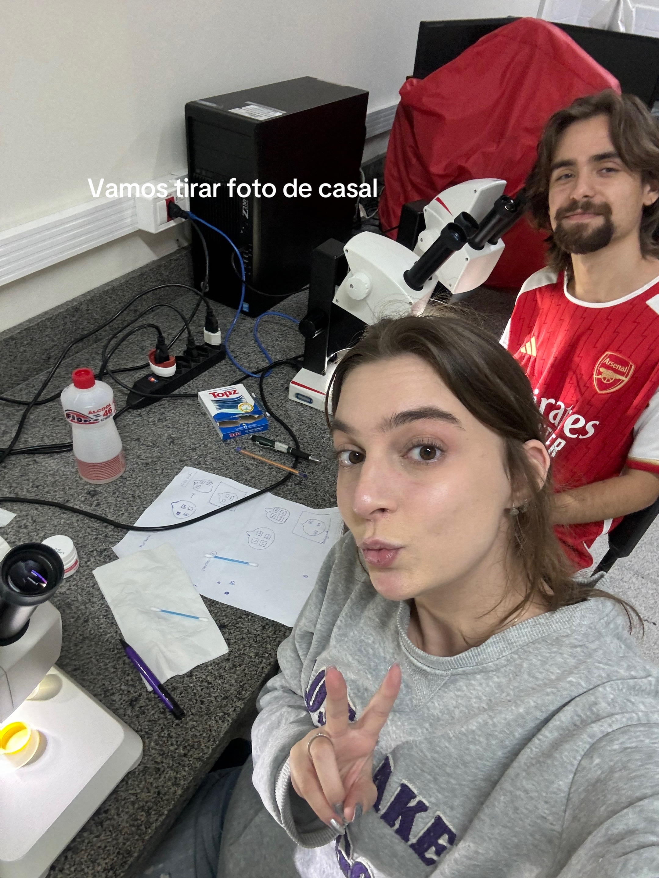 @Marcelaguinther