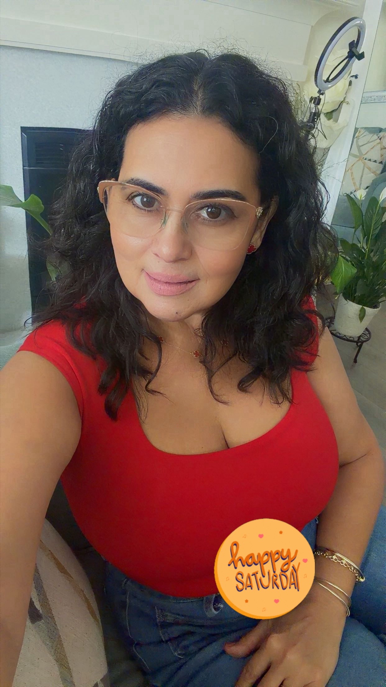 @Bessy Martínez