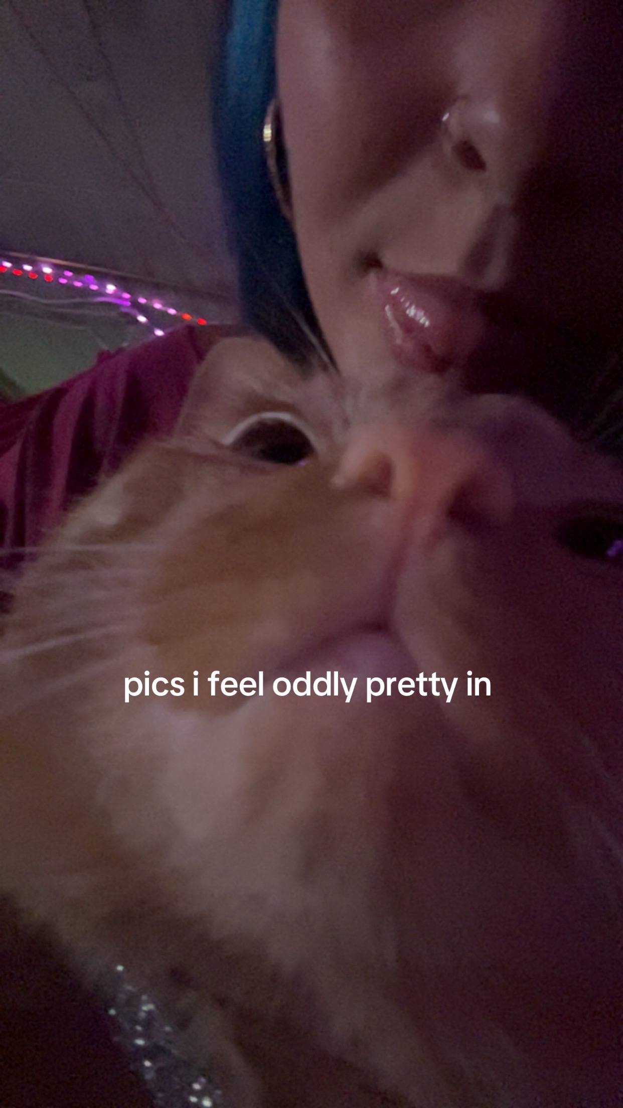 @️nikki😝