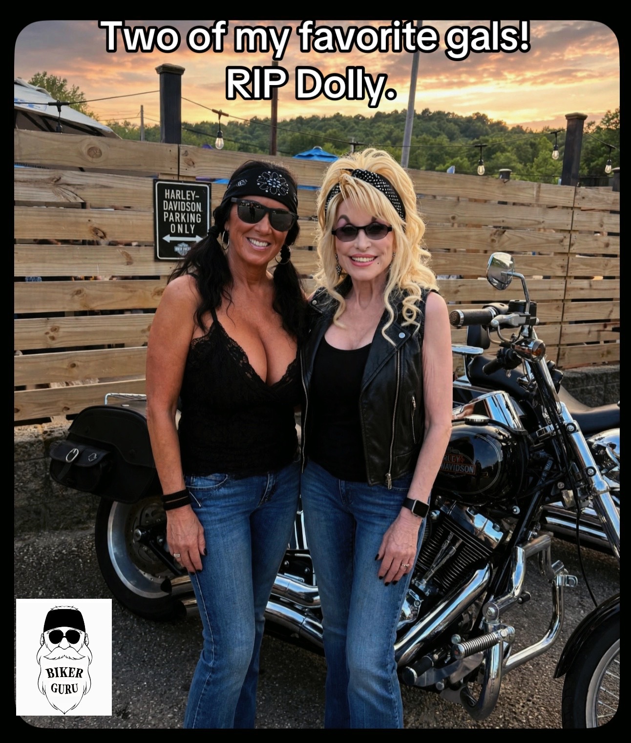 @BikerGuru