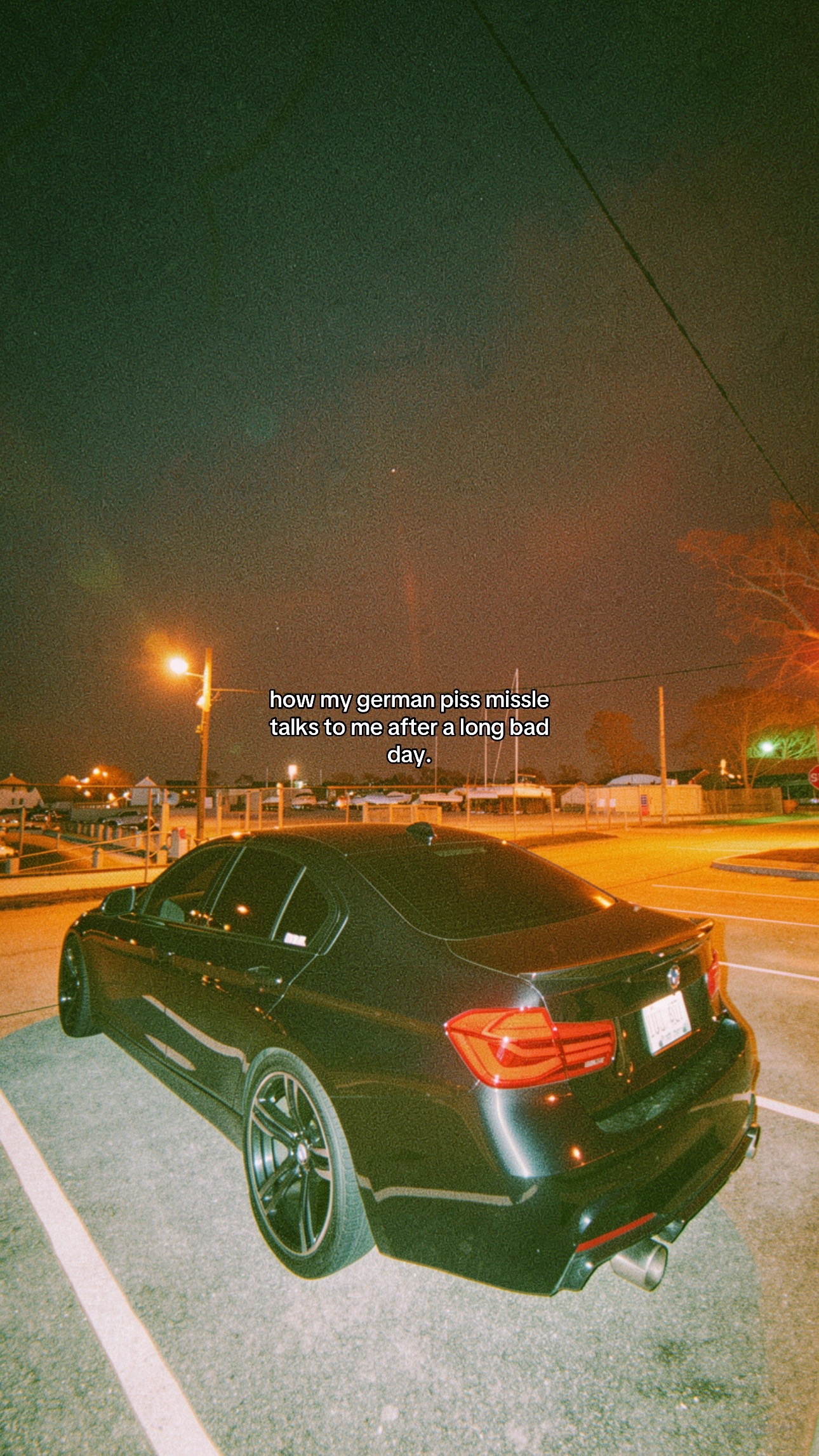 @F30gee