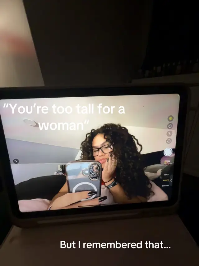 @kelianneeeeeeeee