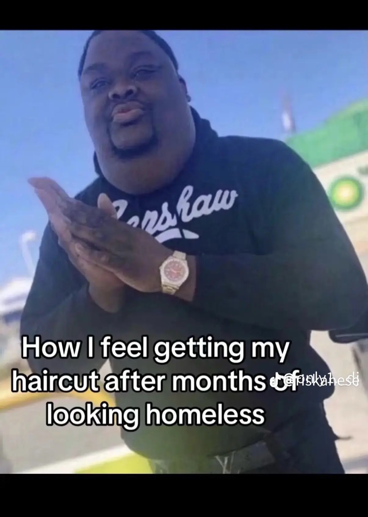 @domoo