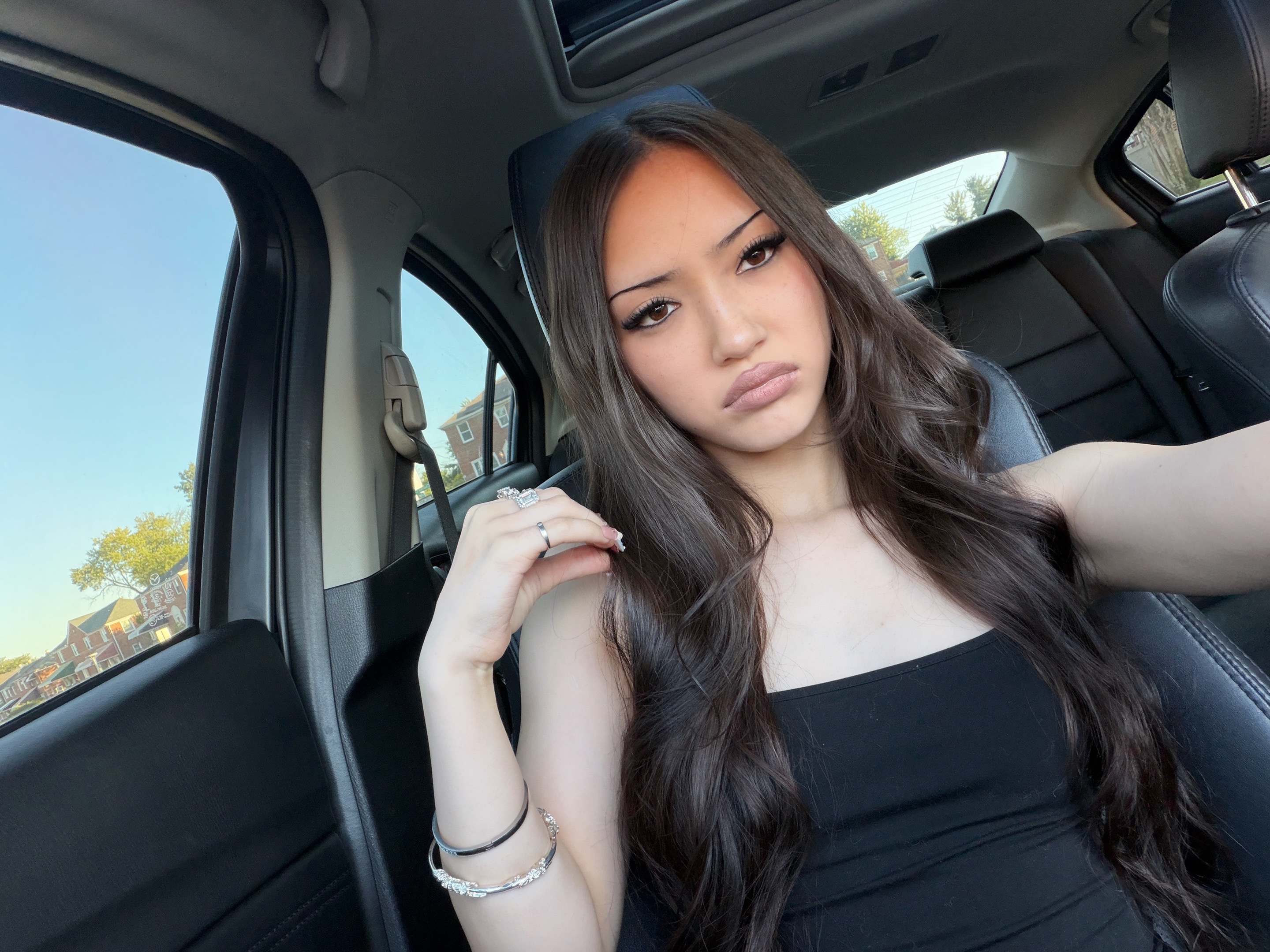 @willow moon