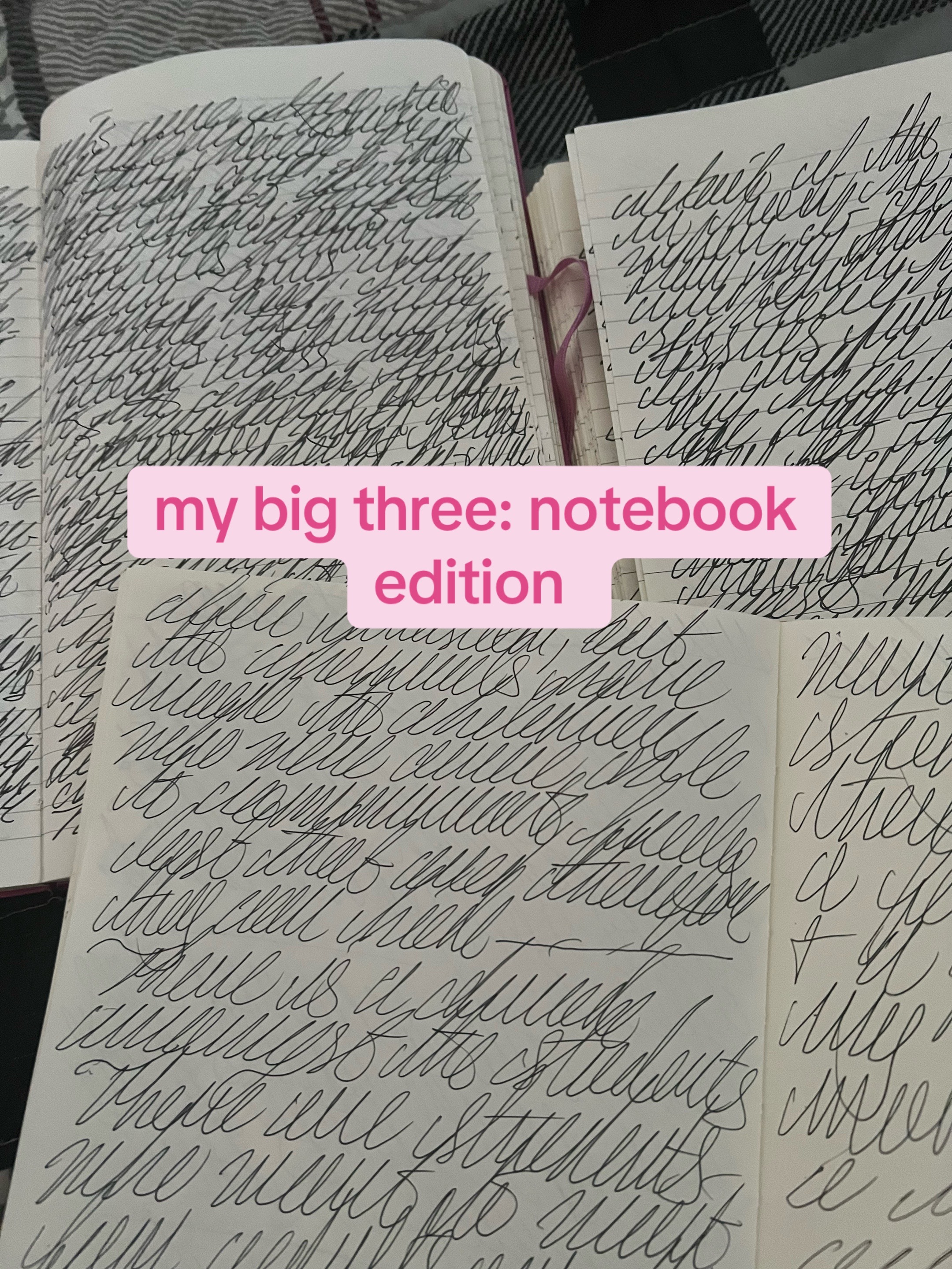 @Dylan | Writer | CC 📚🦋