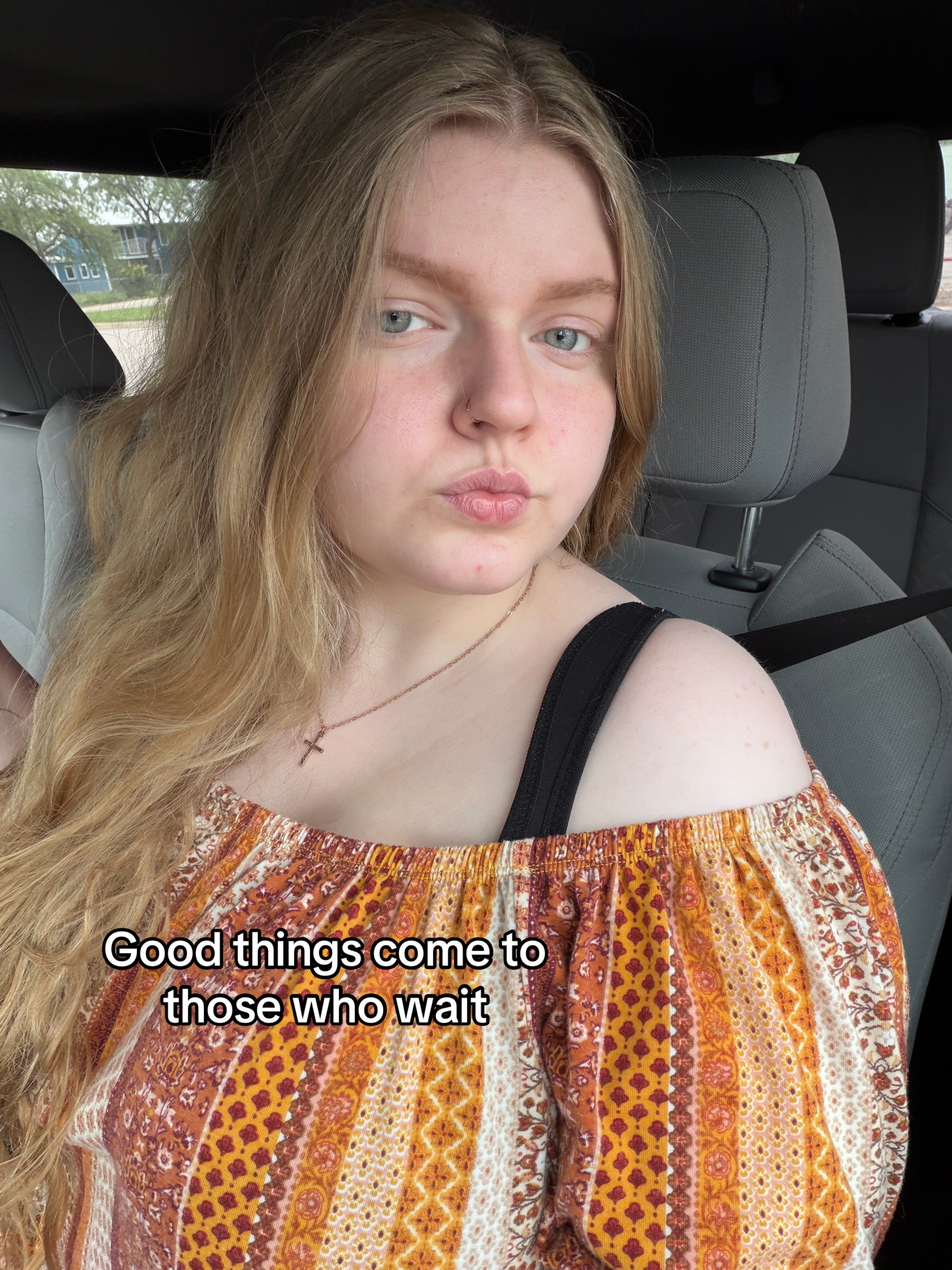 @_