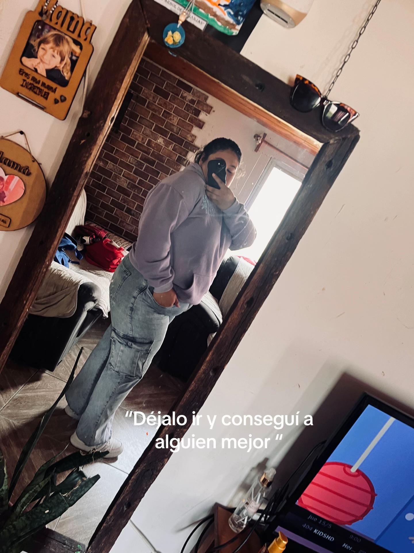 @Camiii Arostegui 🦋
