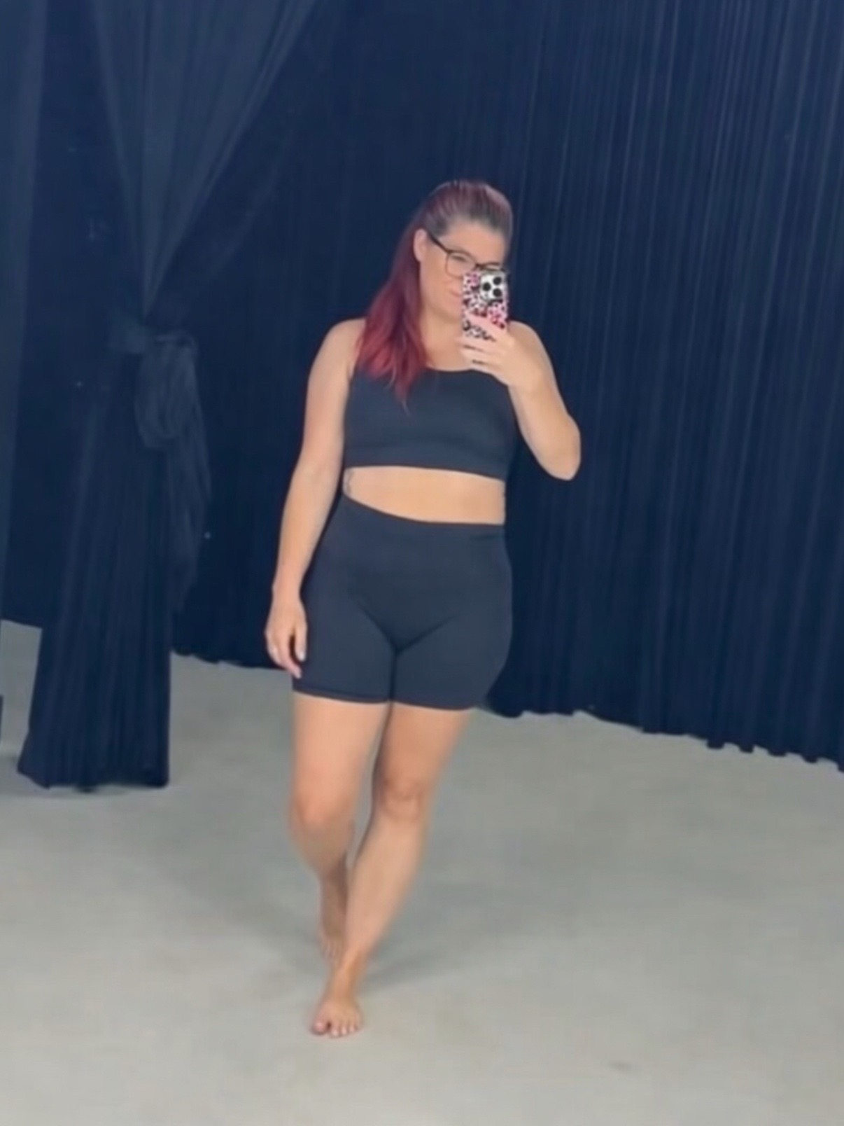 @Soflofooodie