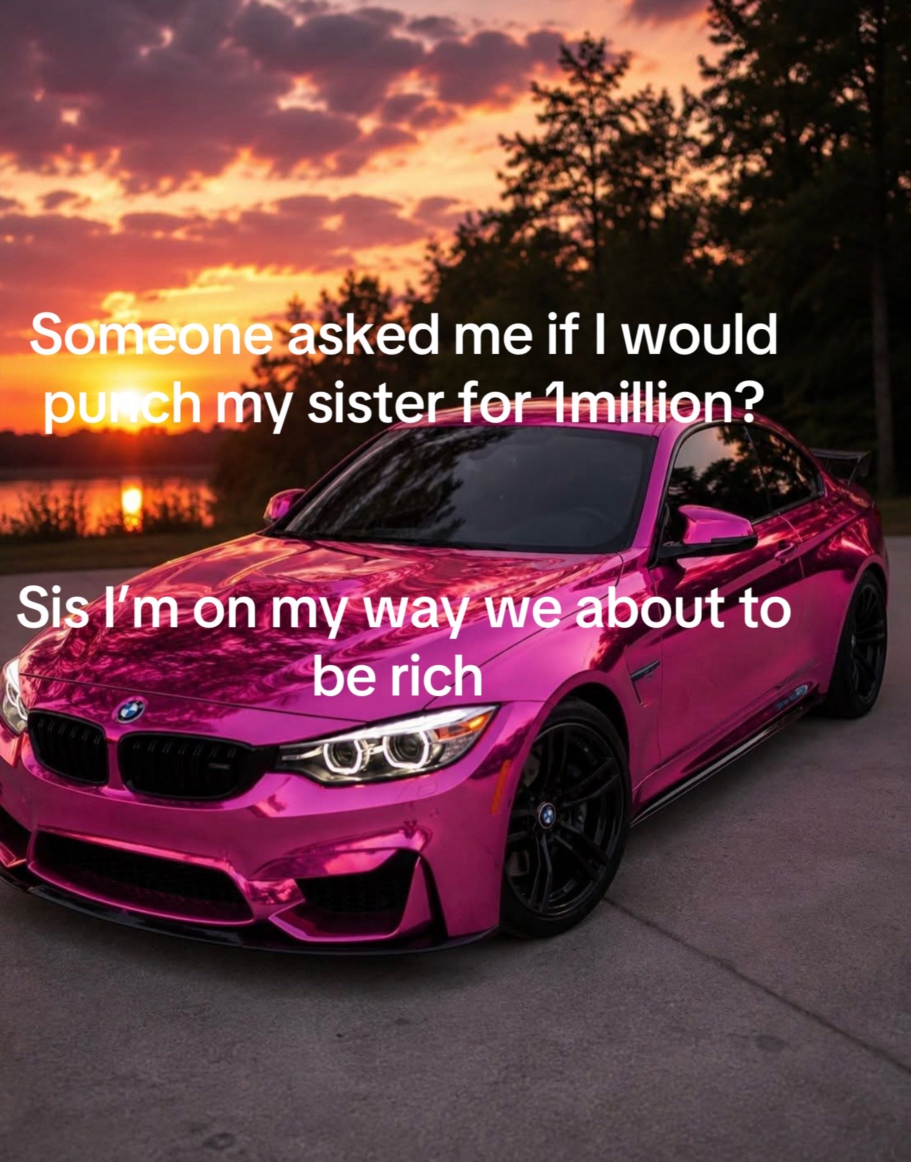 @Sean N Beth Mccrossen