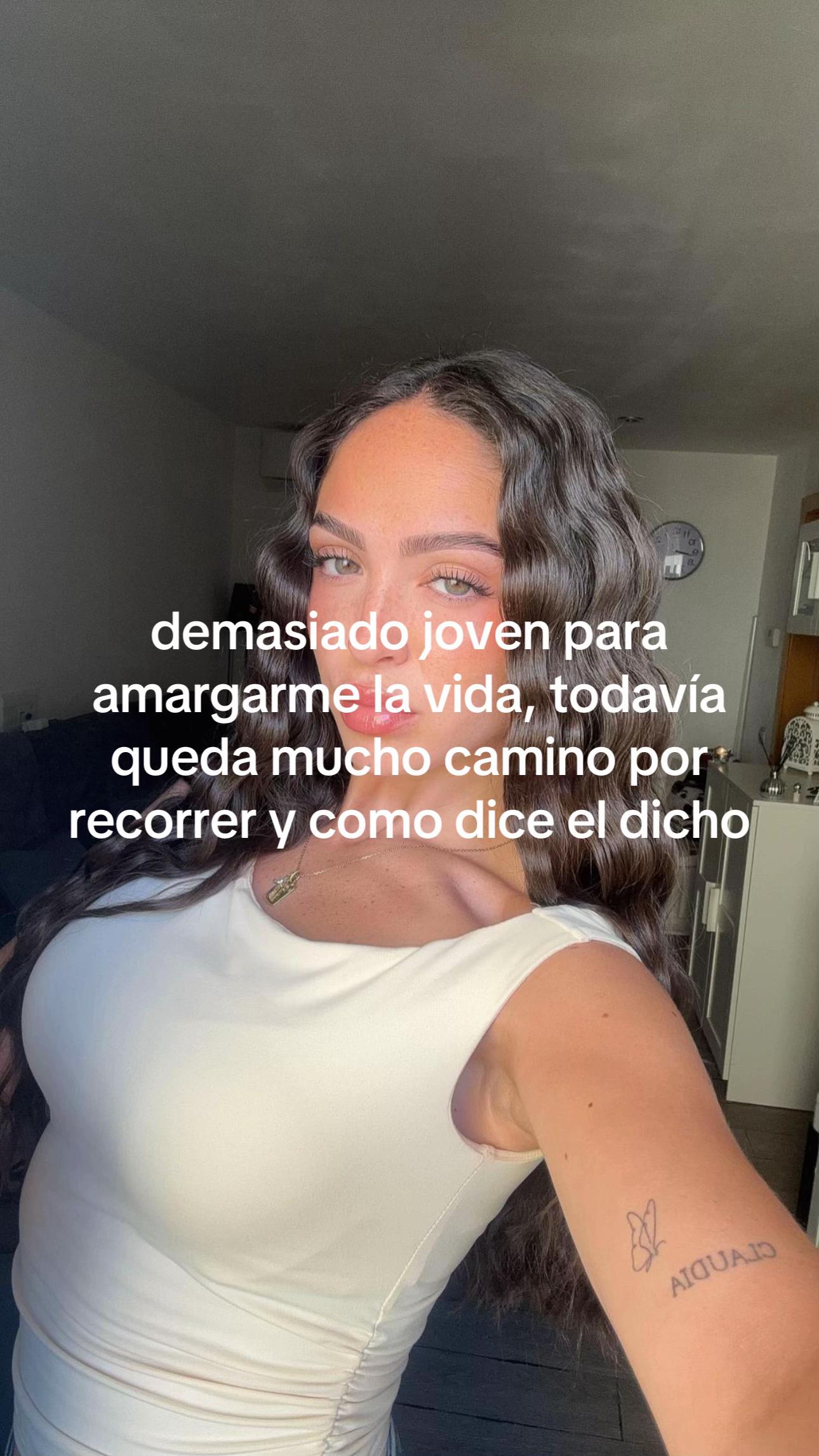 @🦋teresa