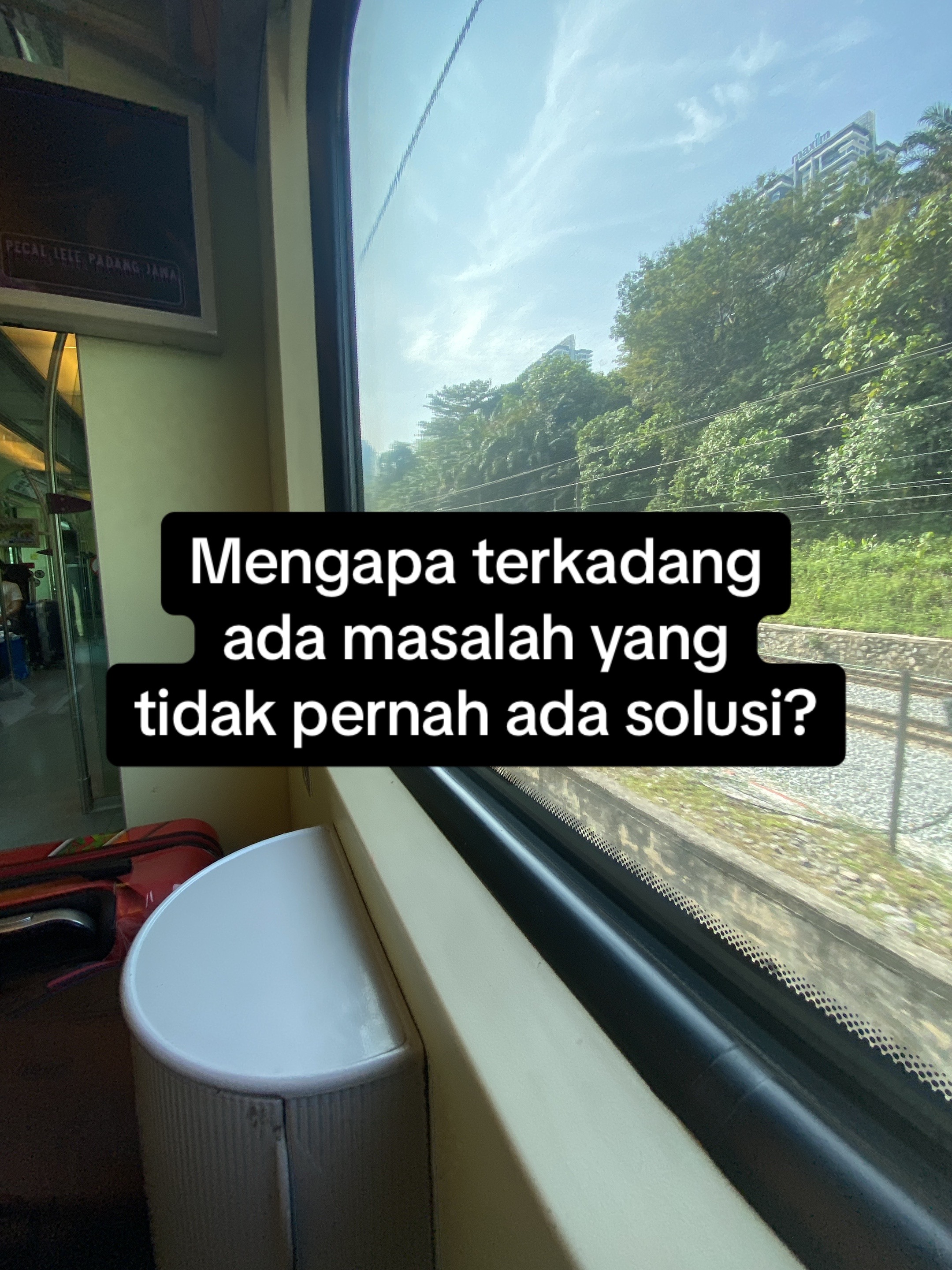 @Mujib Othman