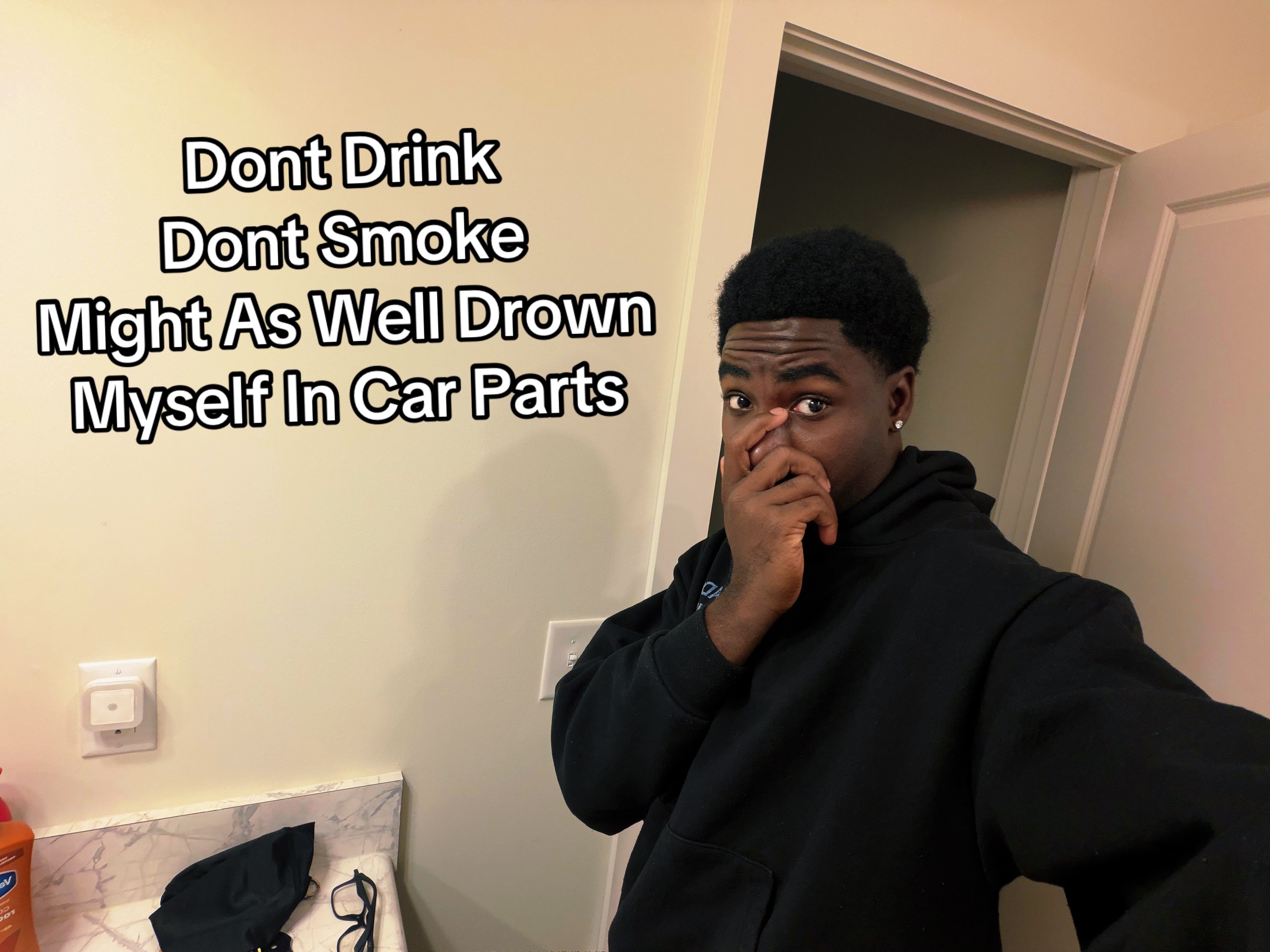 @ItzAlwaysDarvin