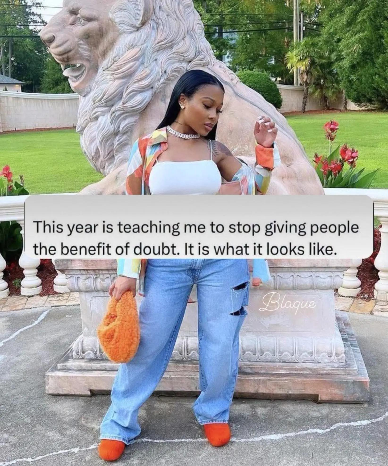 @Shayboogy