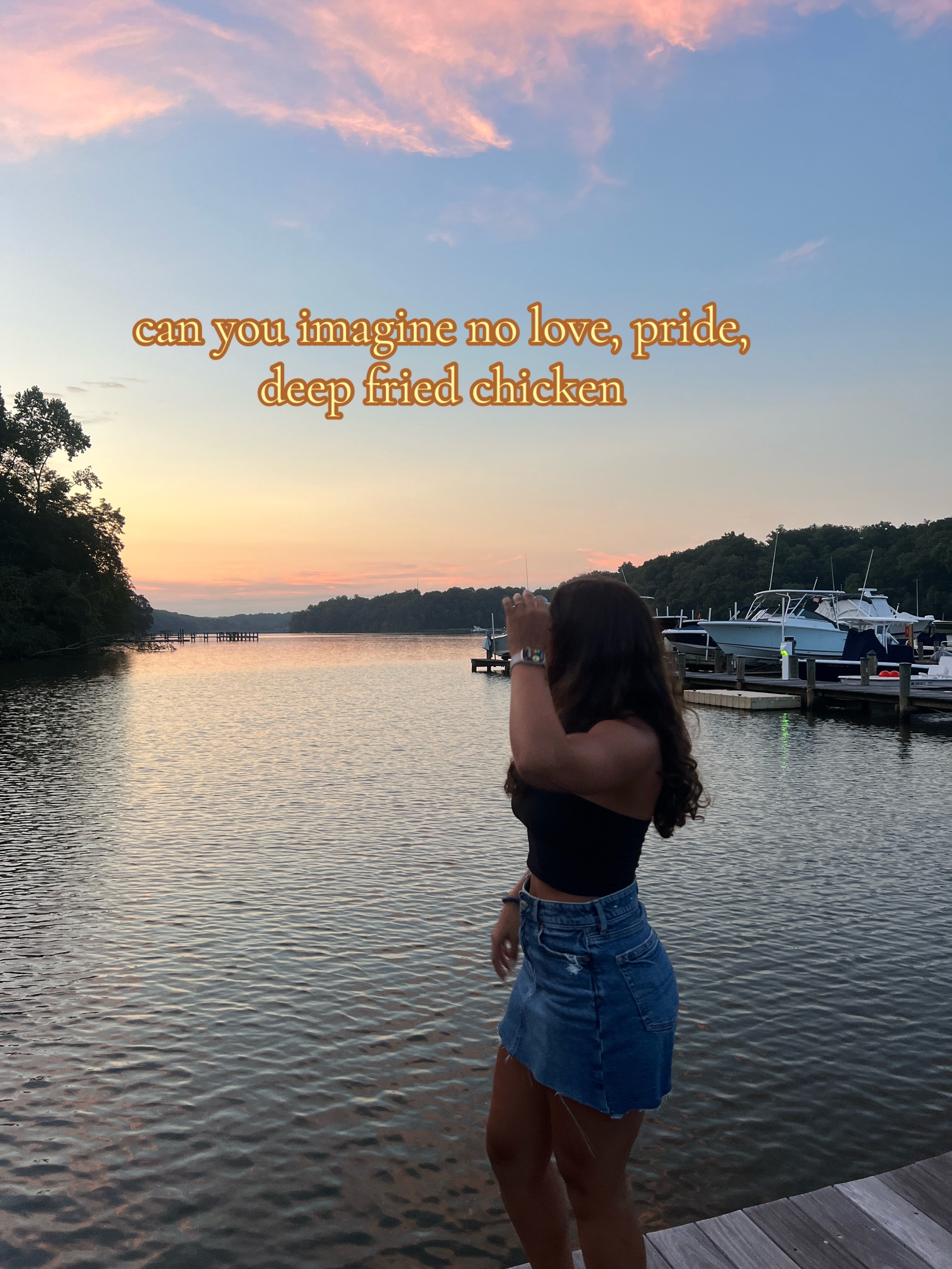 @madi m
