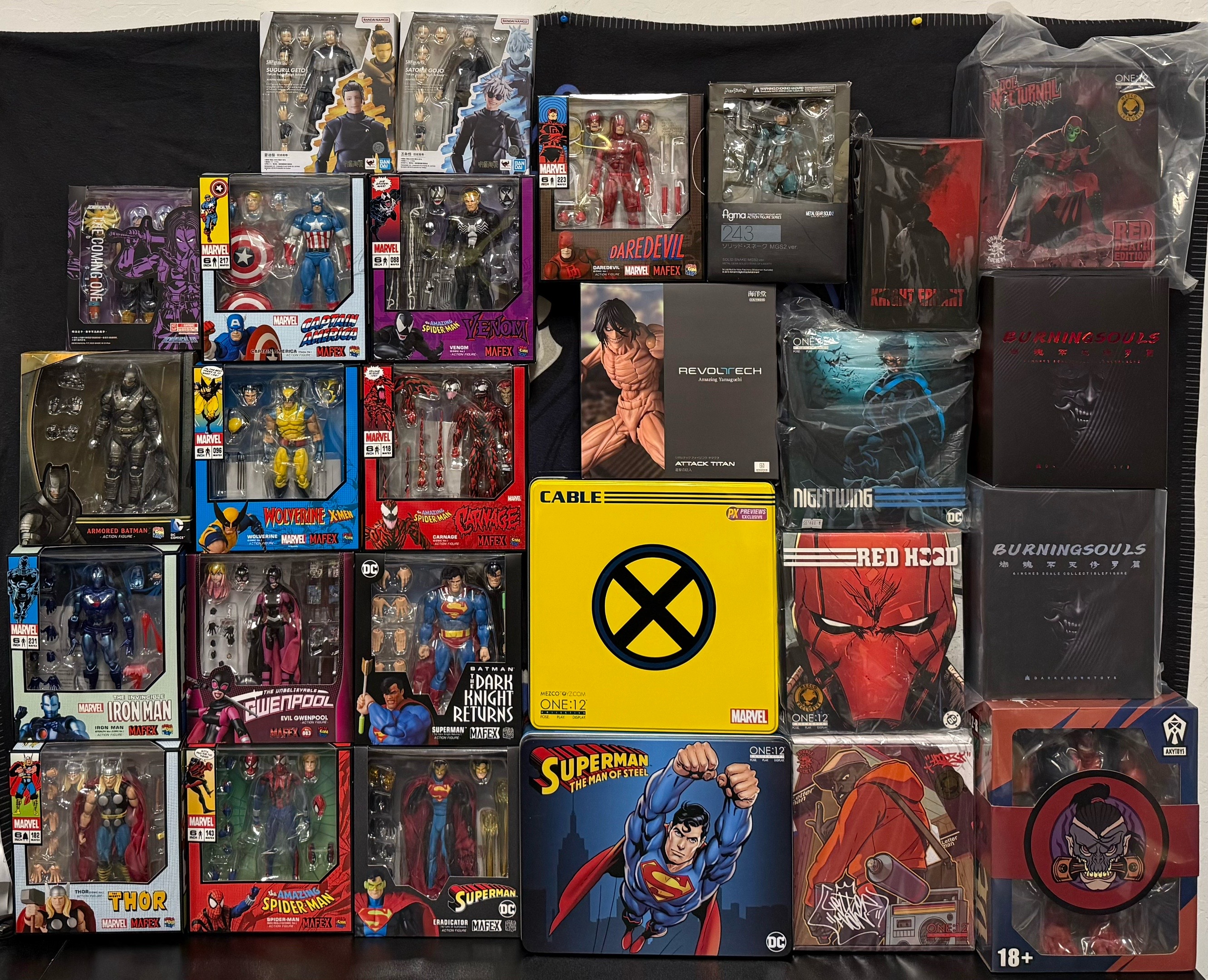 @toyfiends